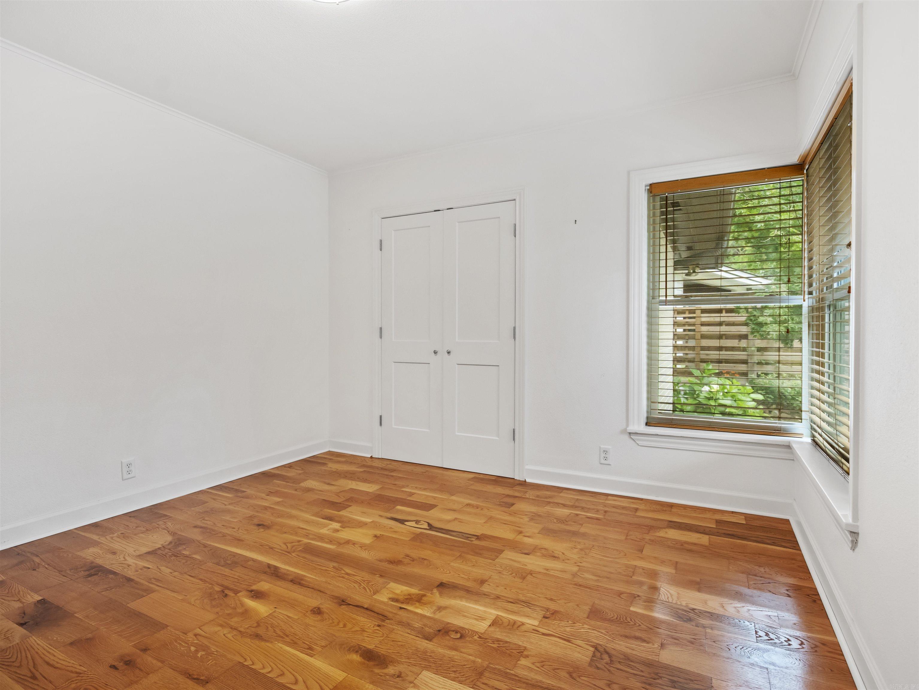 DODSON, J.W. - Residential