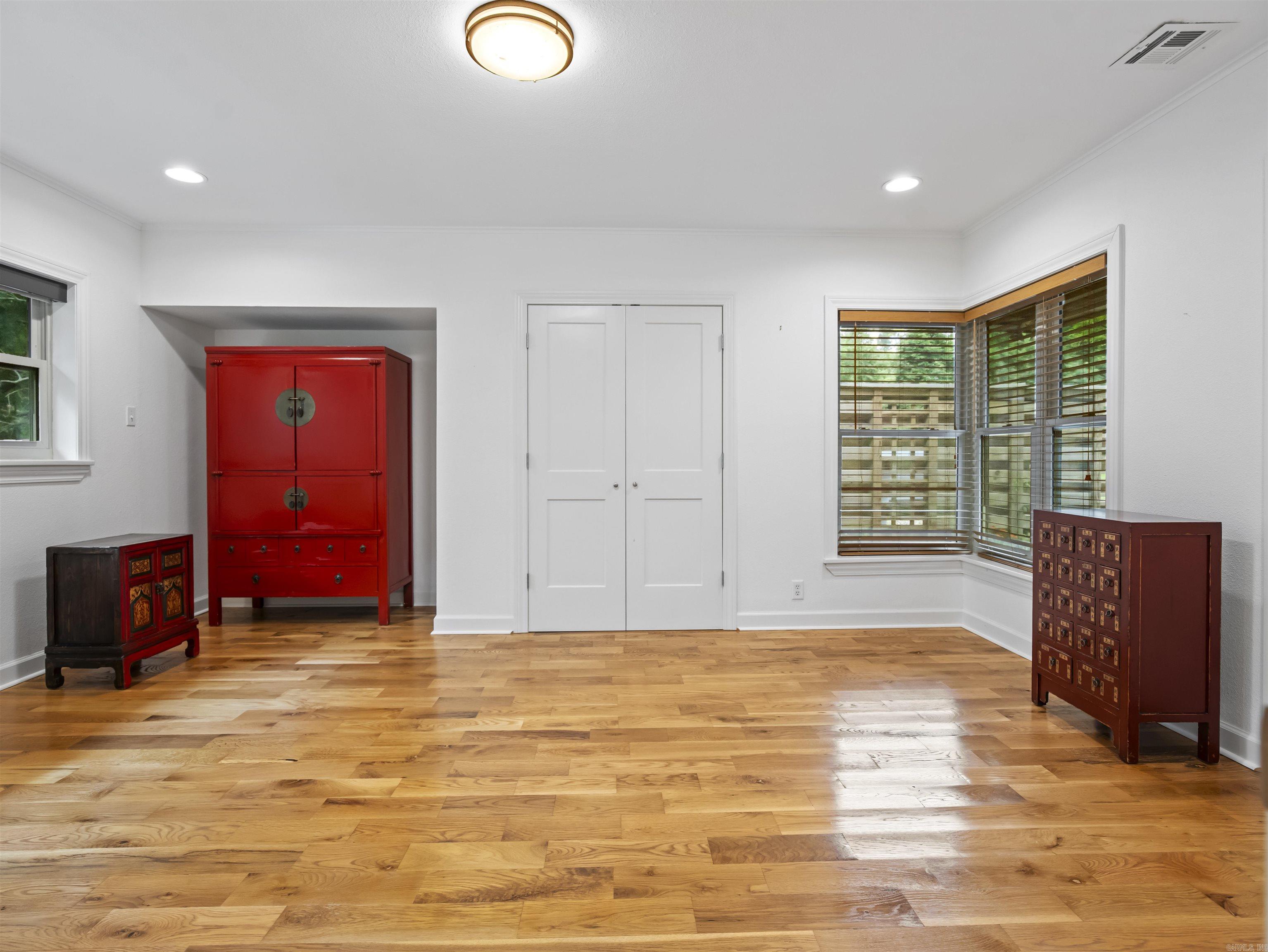 DODSON, J.W. - Residential