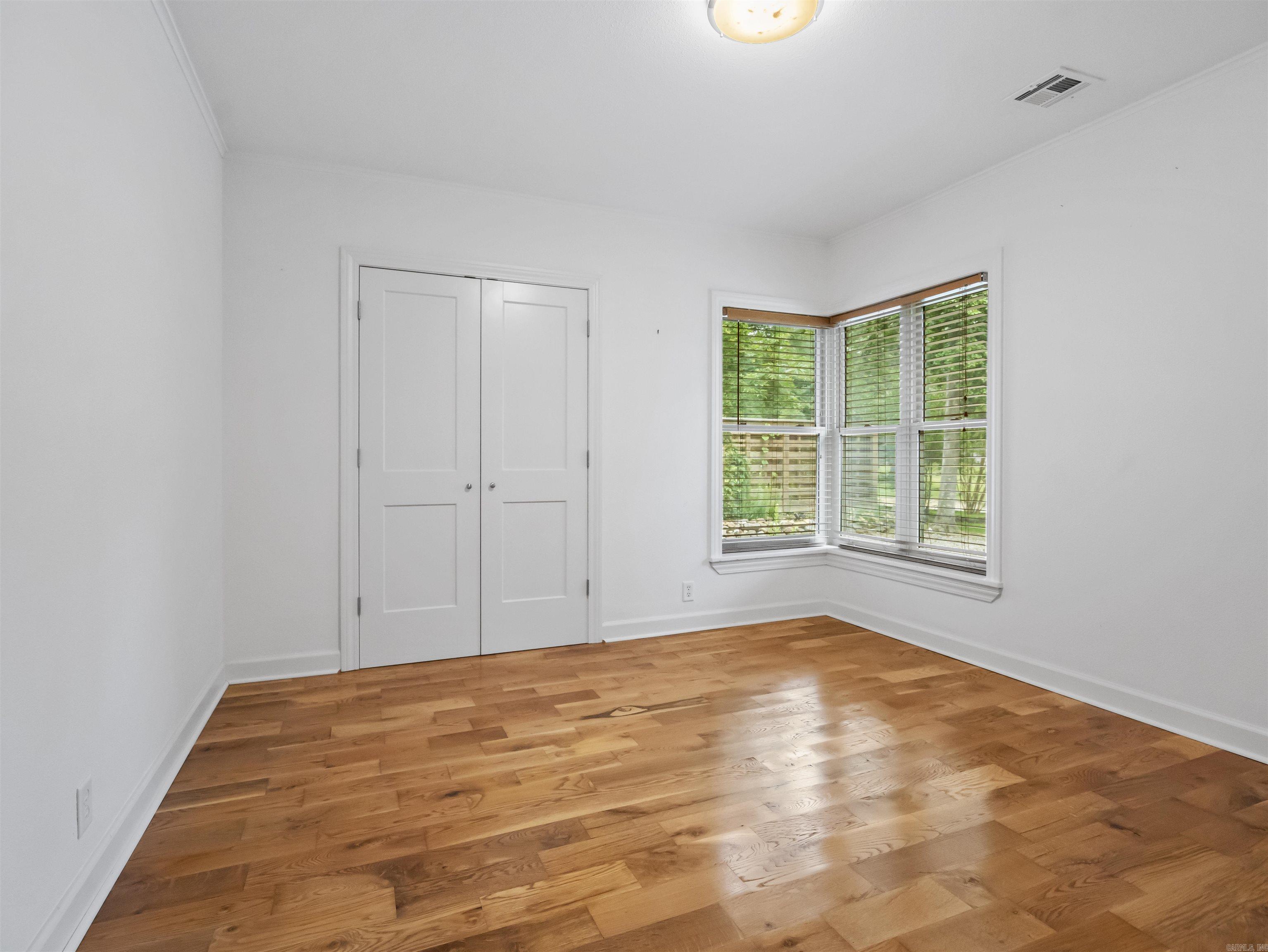 DODSON, J.W. - Residential