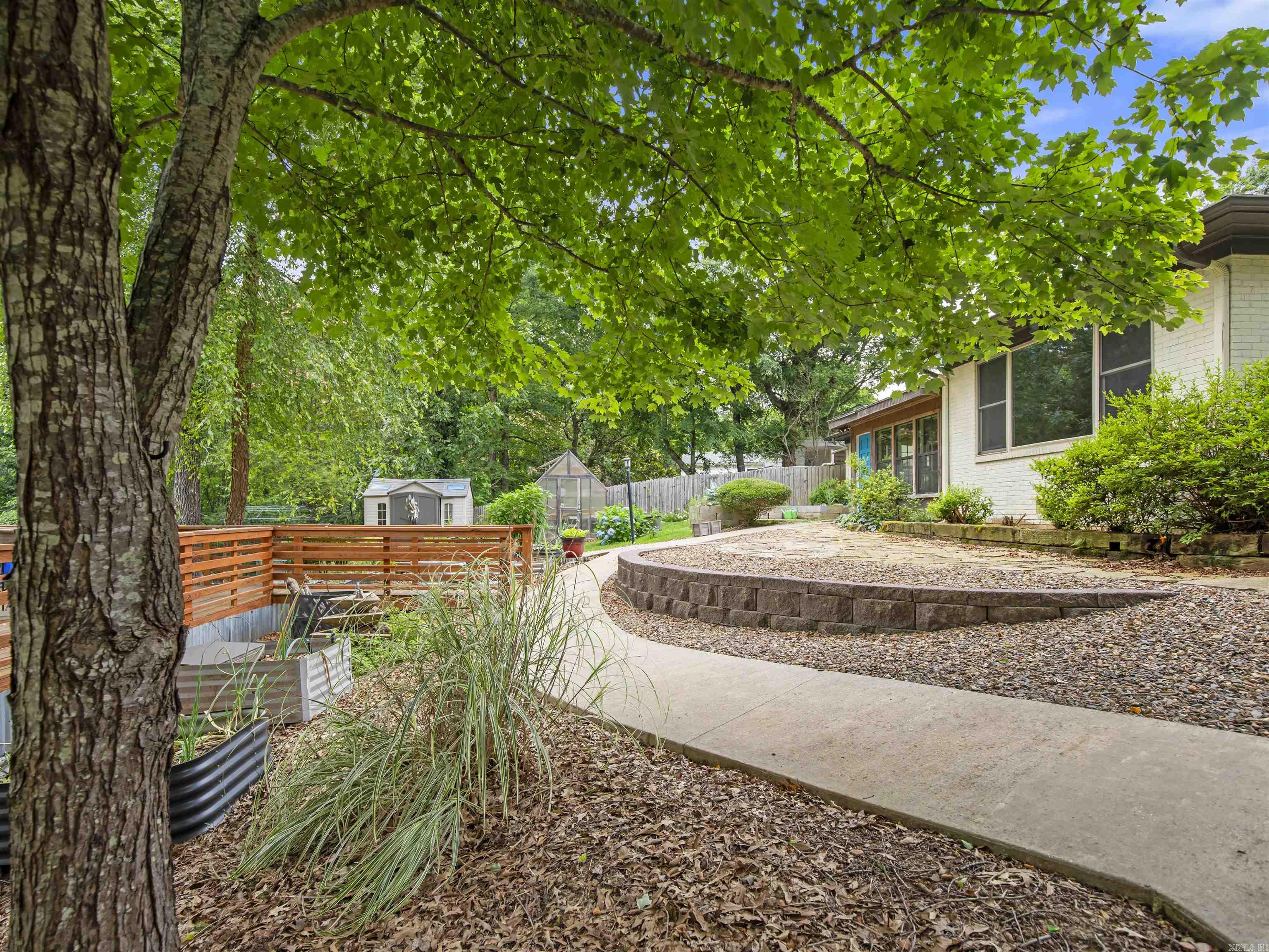 DODSON, J.W. - Residential