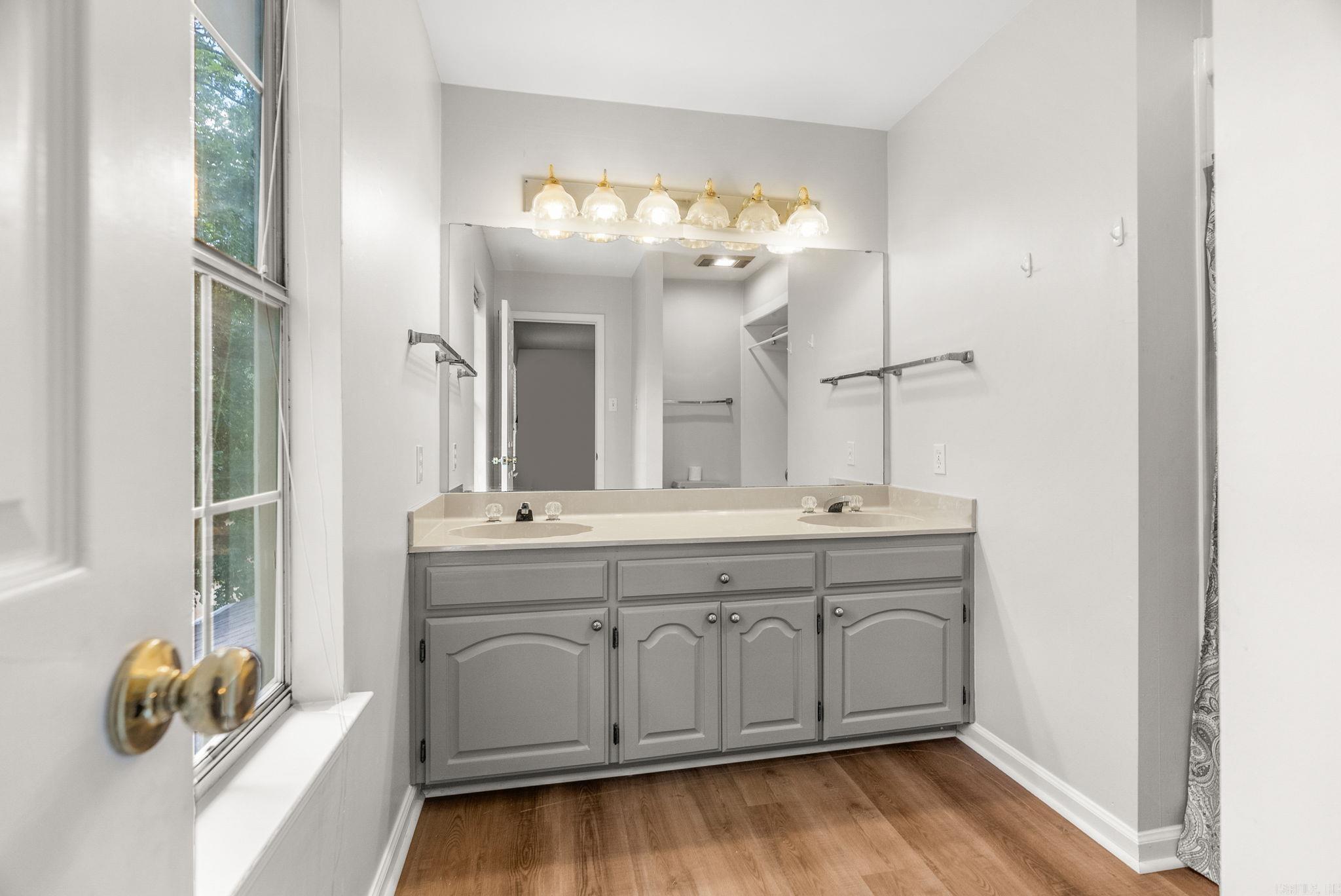 West Pulaski - Residential