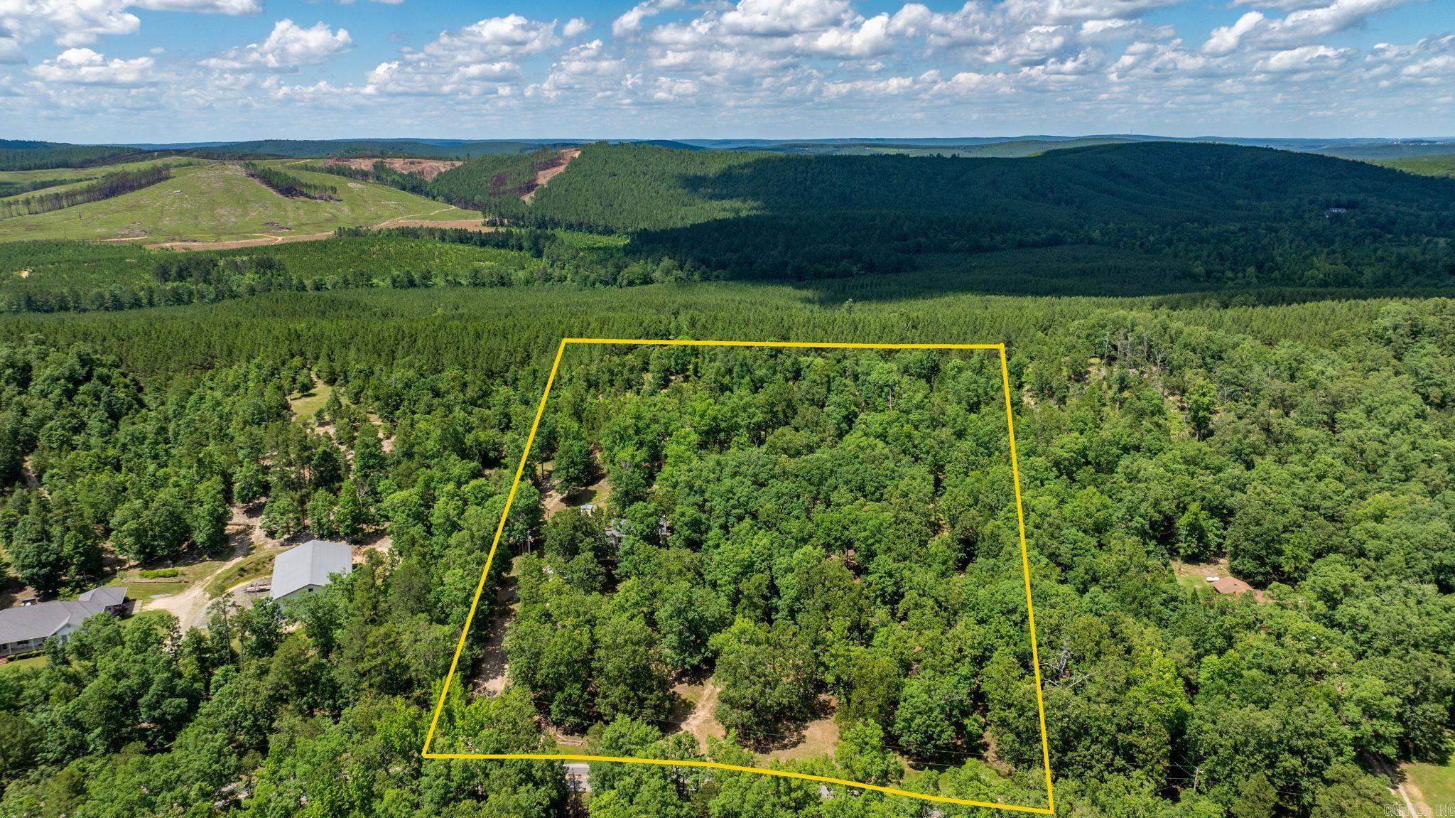 West Pulaski - Residential