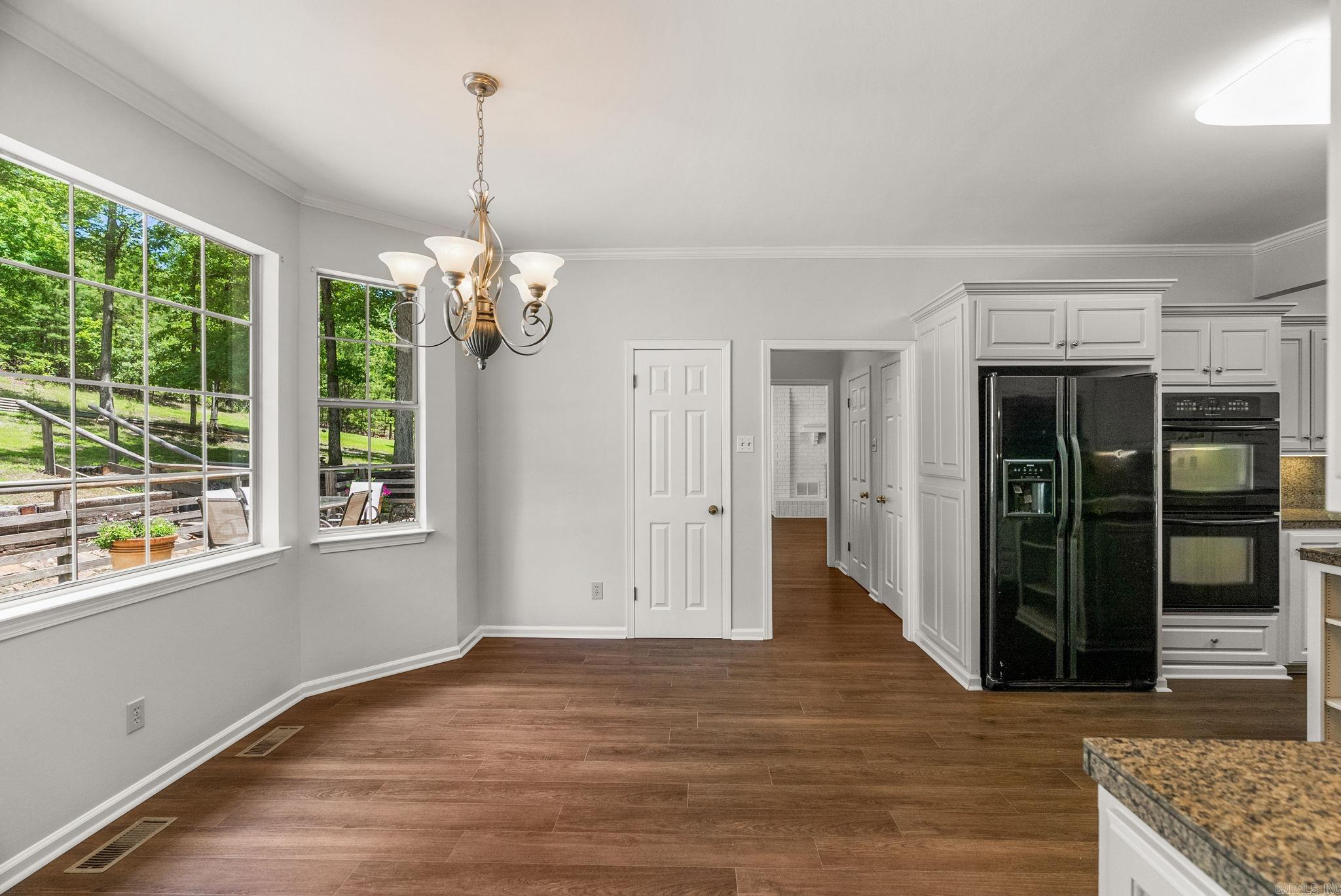 West Pulaski - Residential