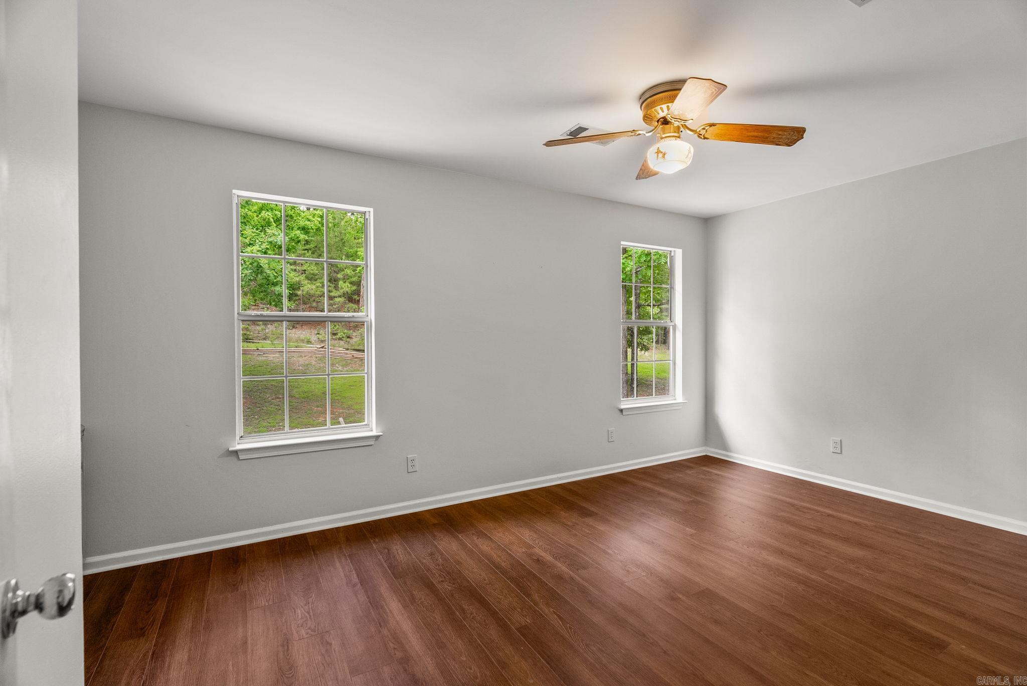 West Pulaski - Residential