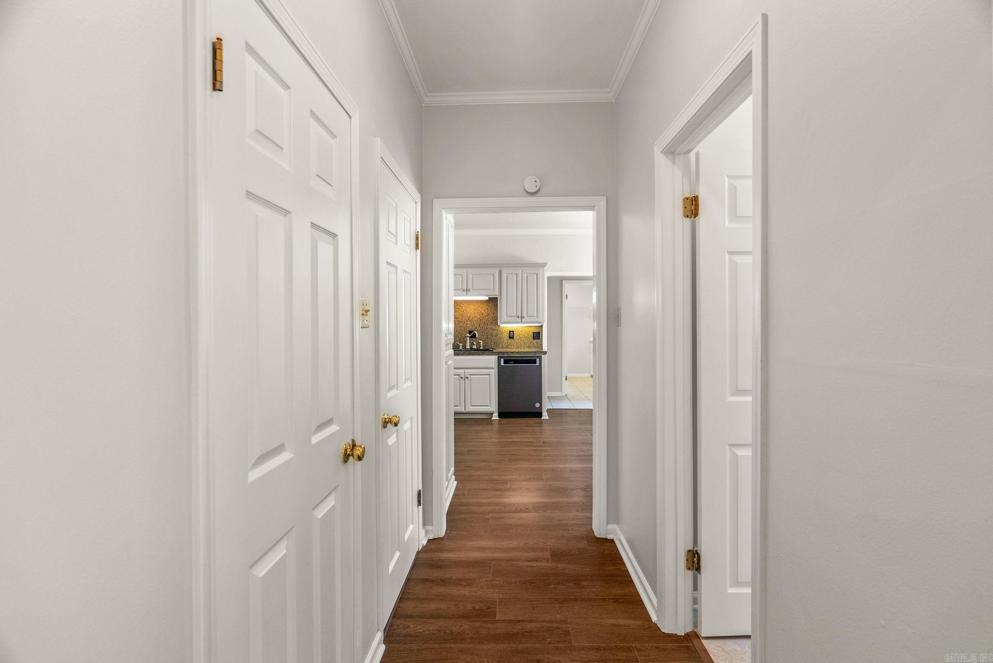 West Pulaski - Residential