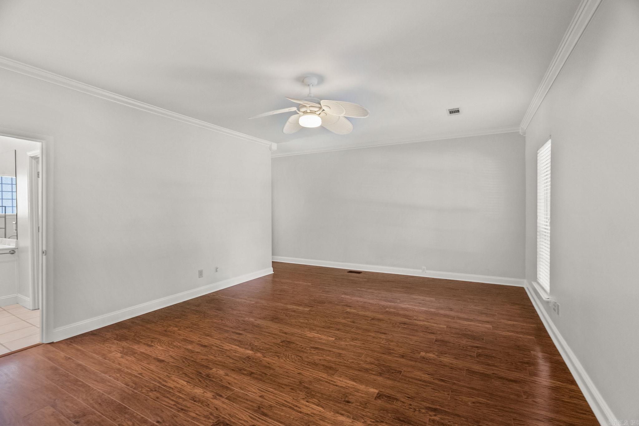 West Pulaski - Residential