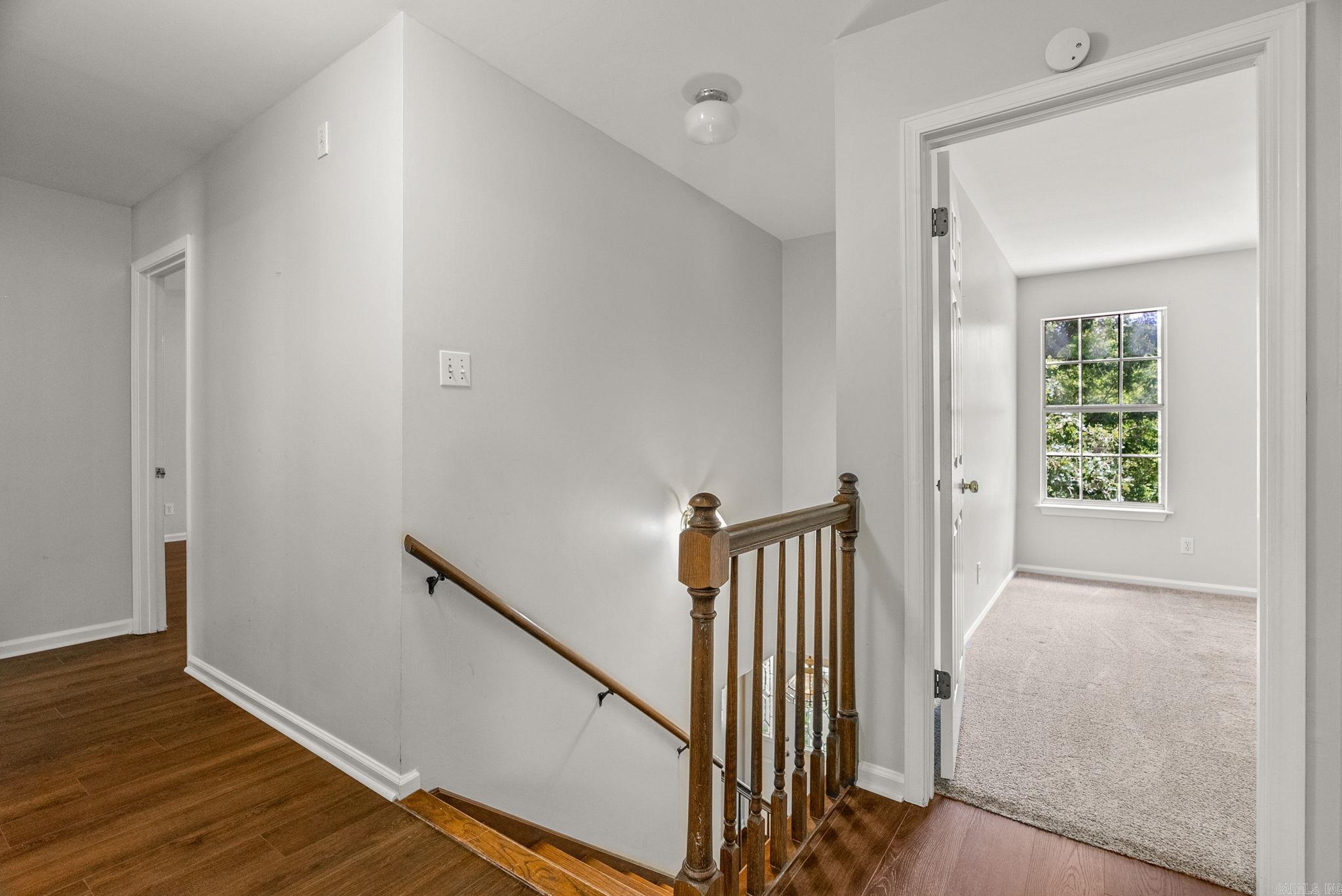 West Pulaski - Residential