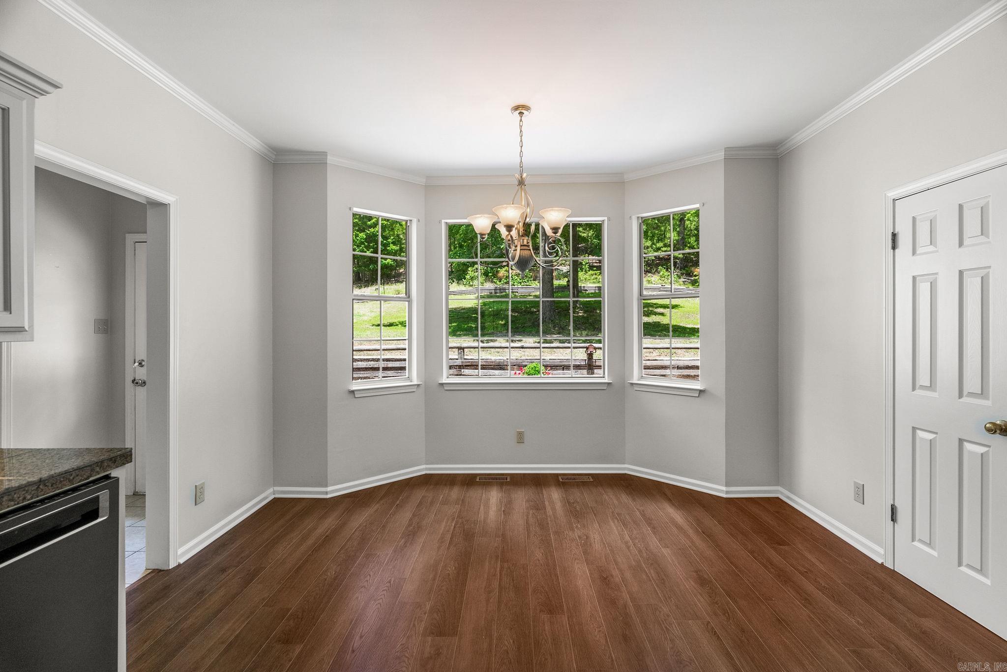 West Pulaski - Residential