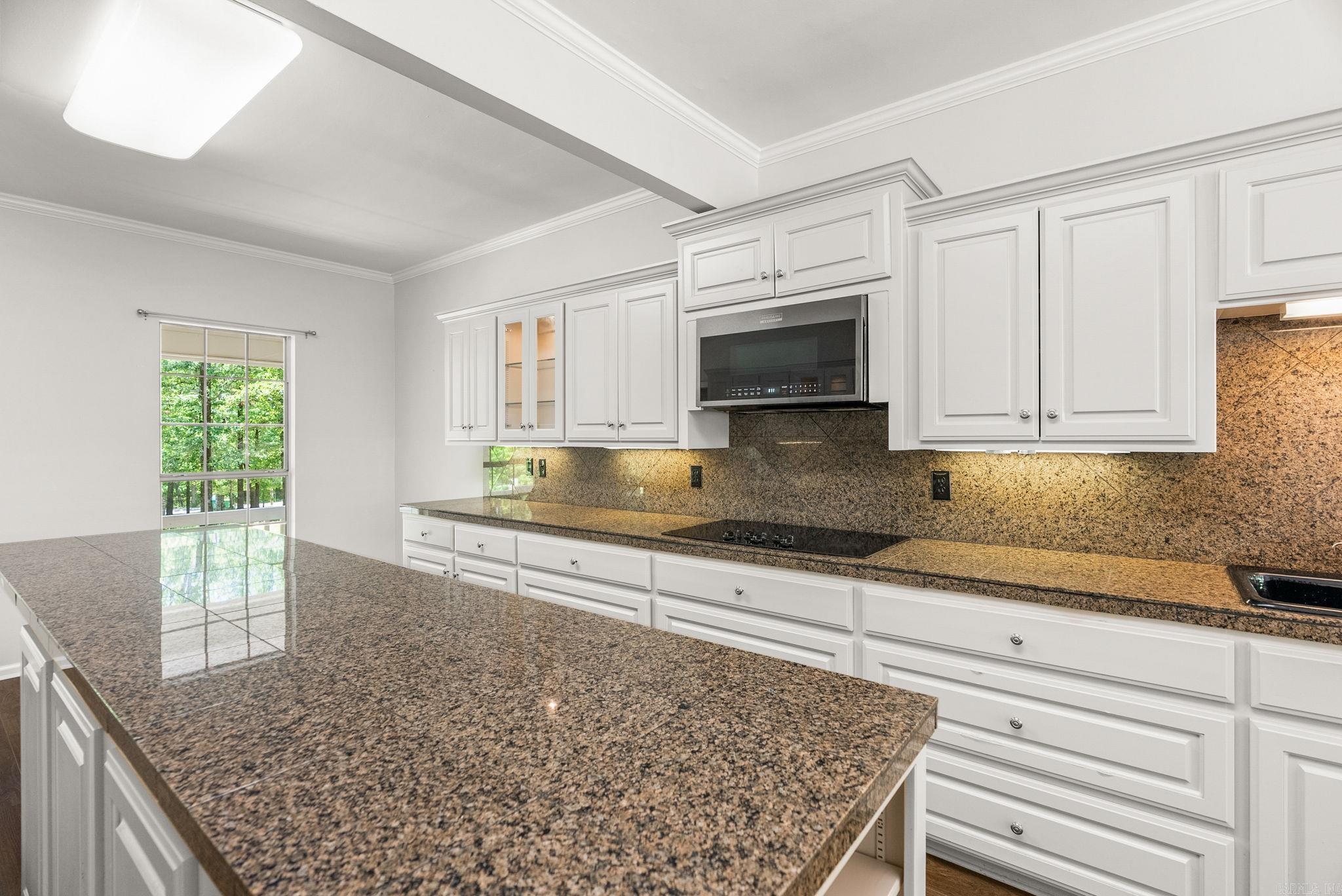 West Pulaski - Residential