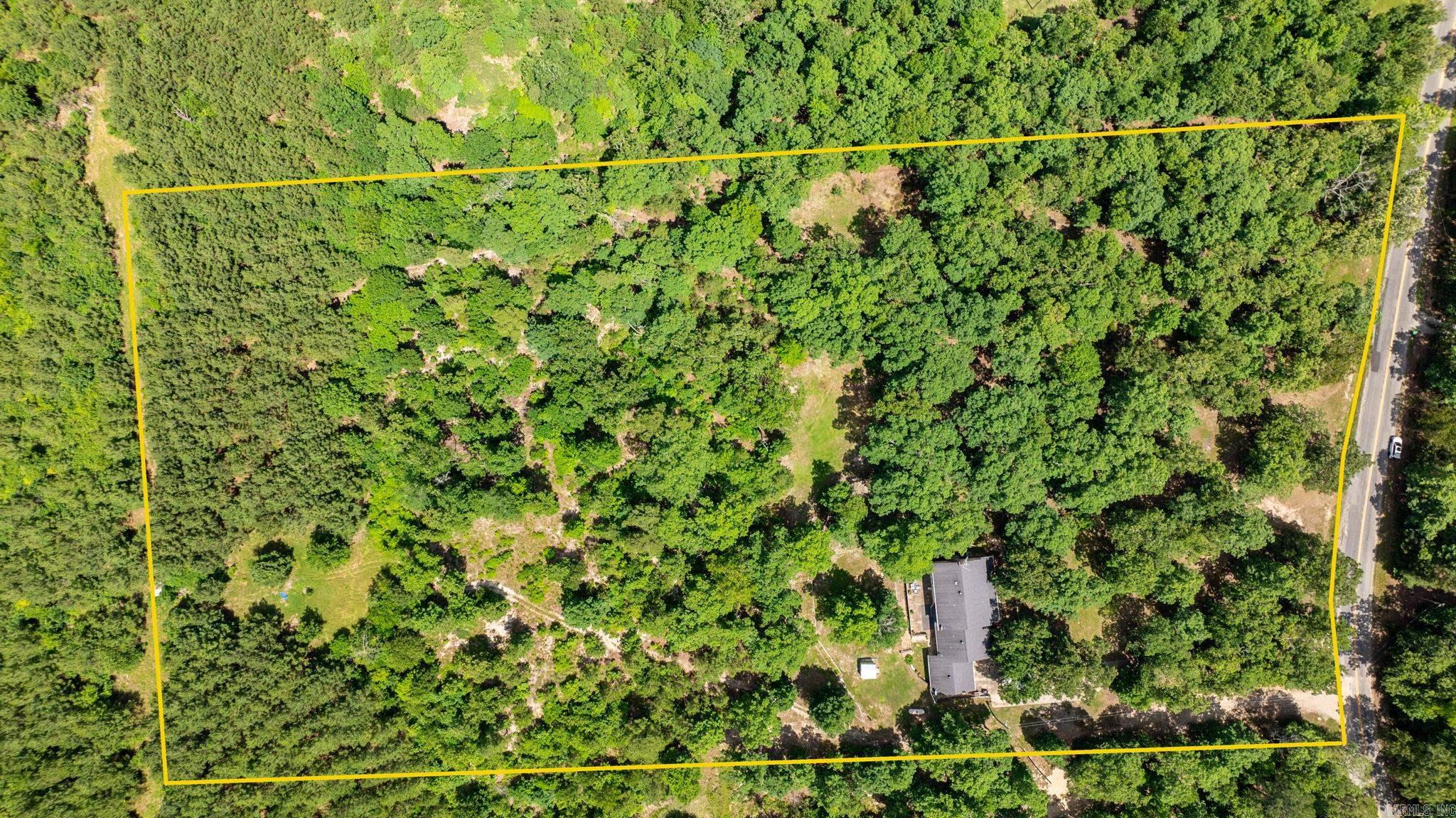 West Pulaski - Residential