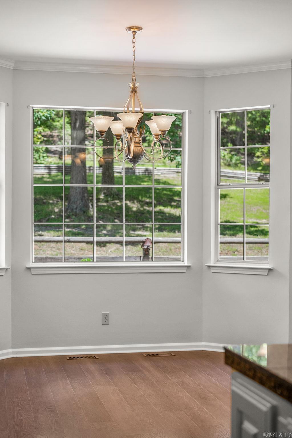 West Pulaski - Residential