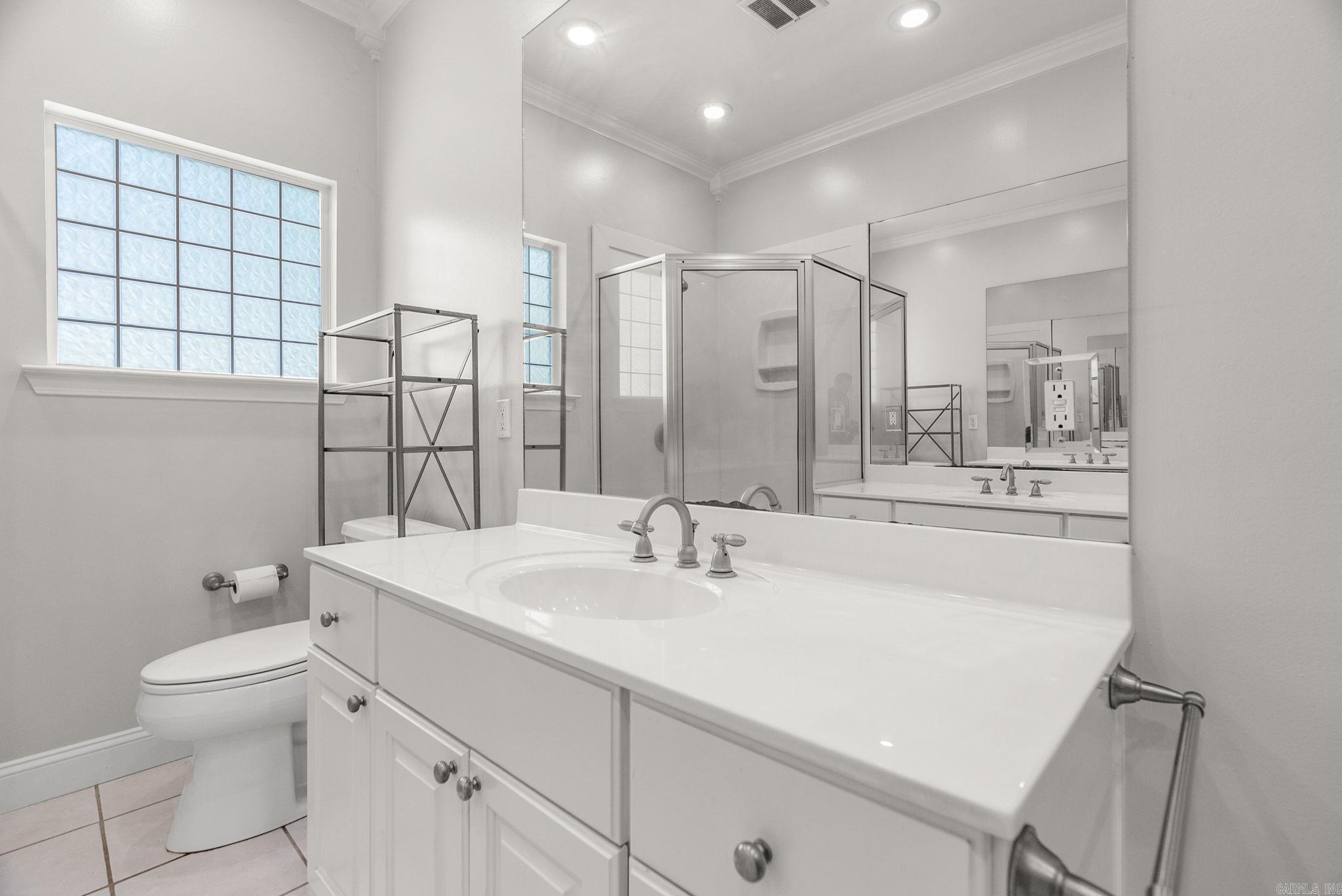 West Pulaski - Residential