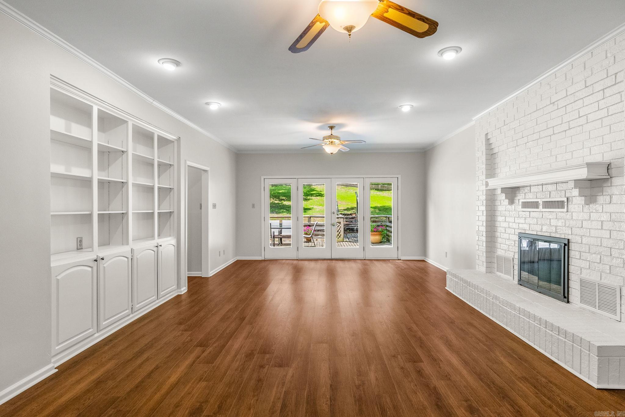 West Pulaski - Residential