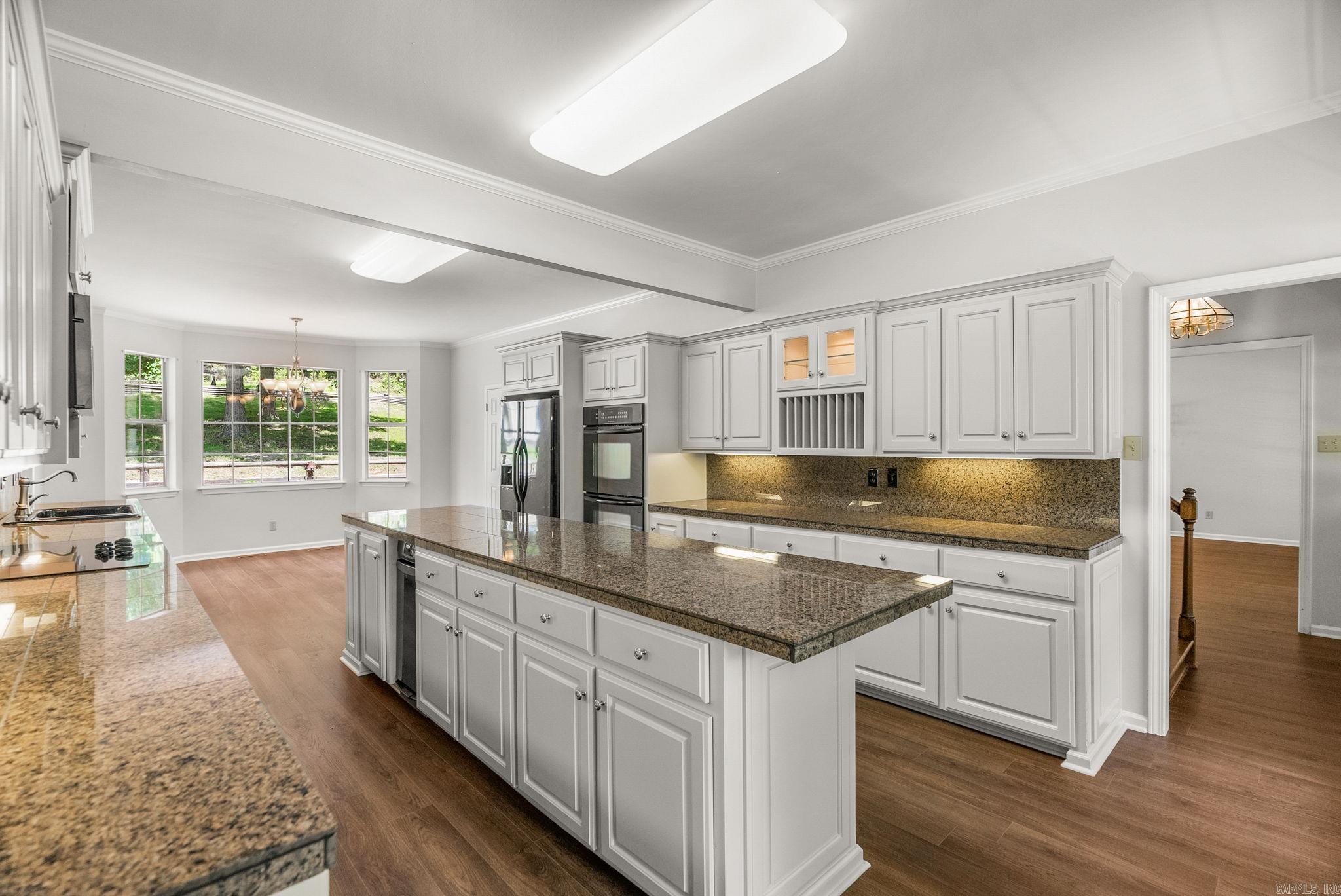 West Pulaski - Residential