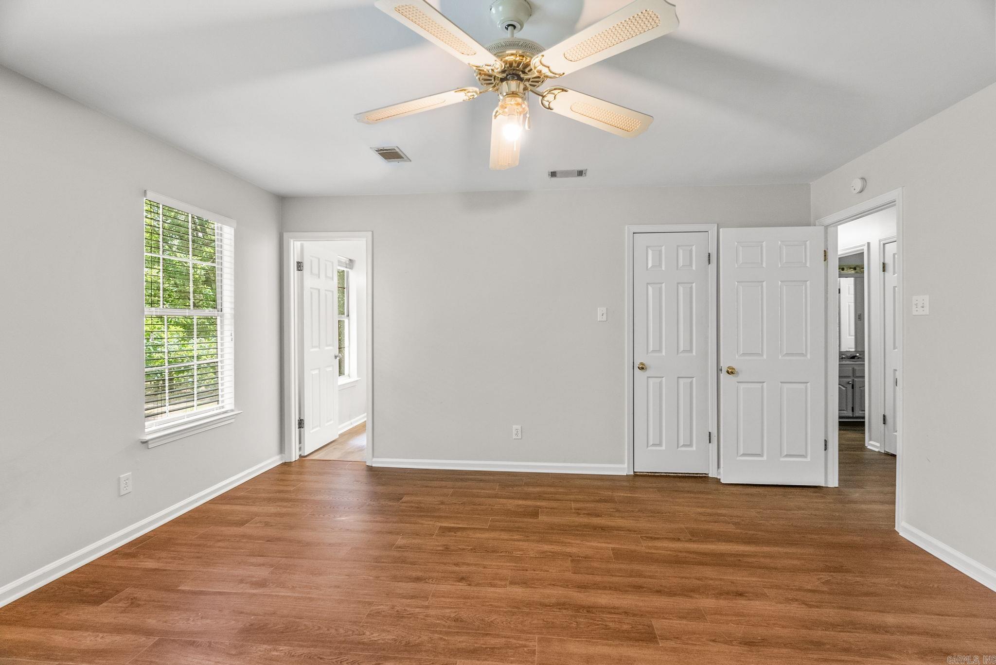 West Pulaski - Residential