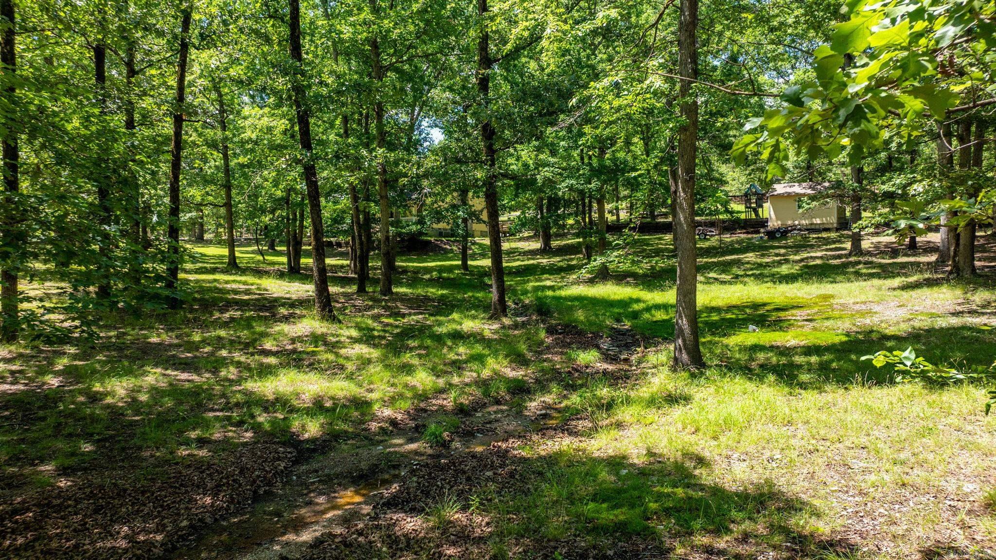 West Pulaski - Residential