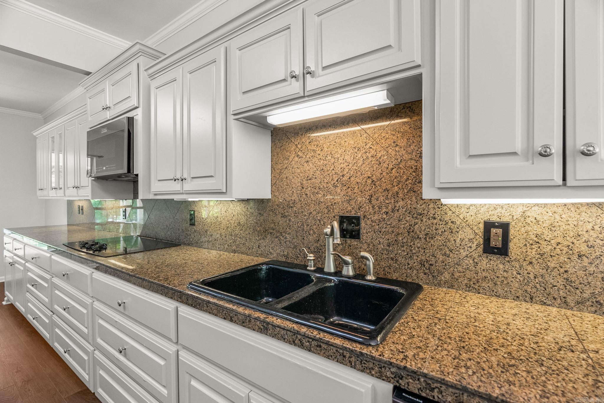 West Pulaski - Residential