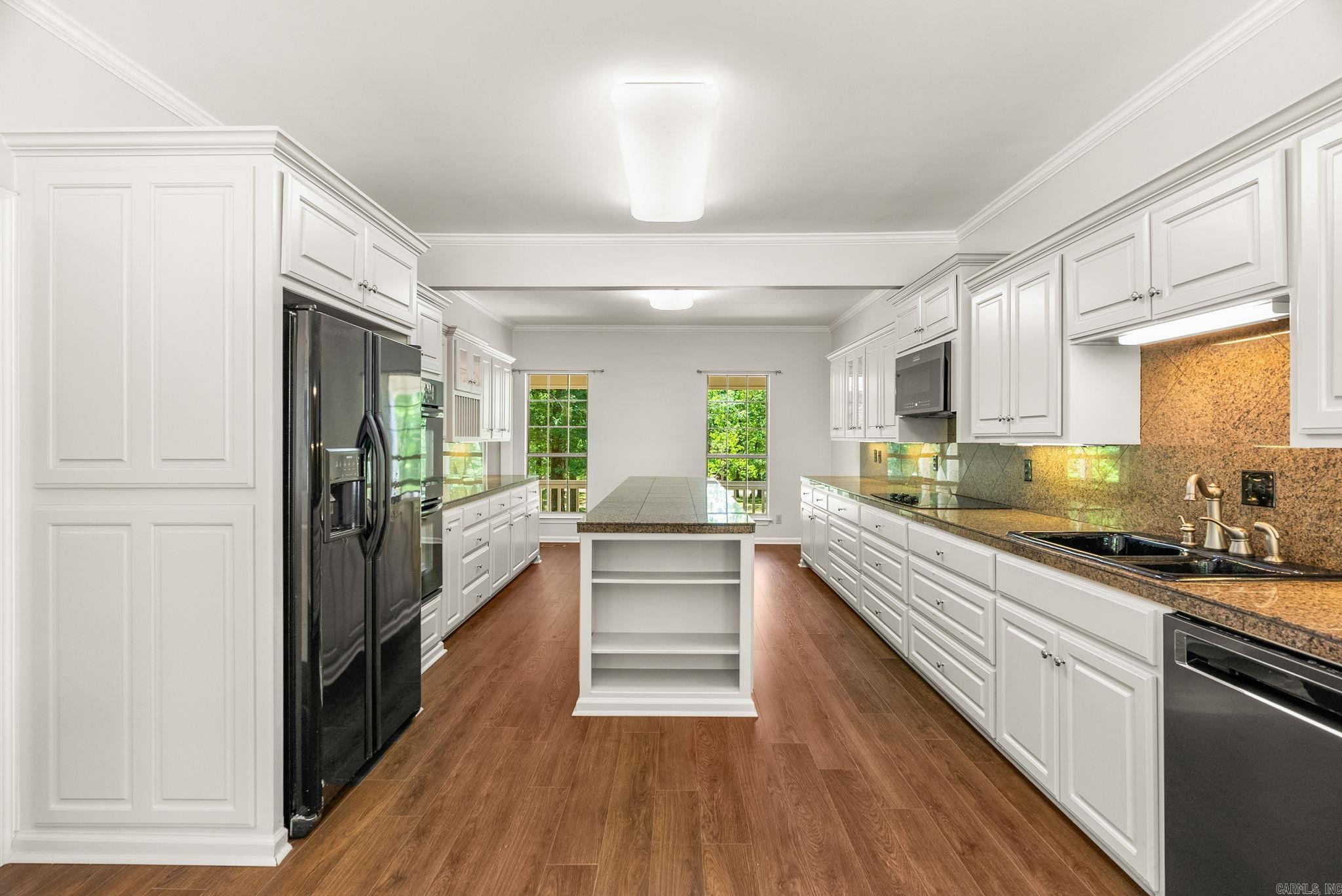 West Pulaski - Residential