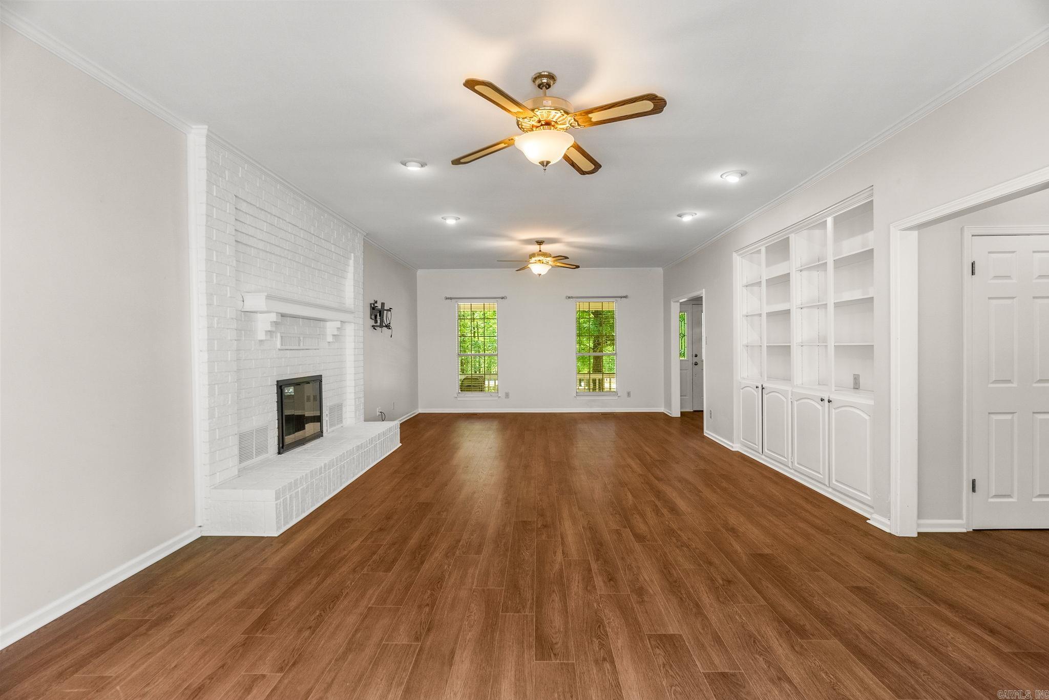 West Pulaski - Residential