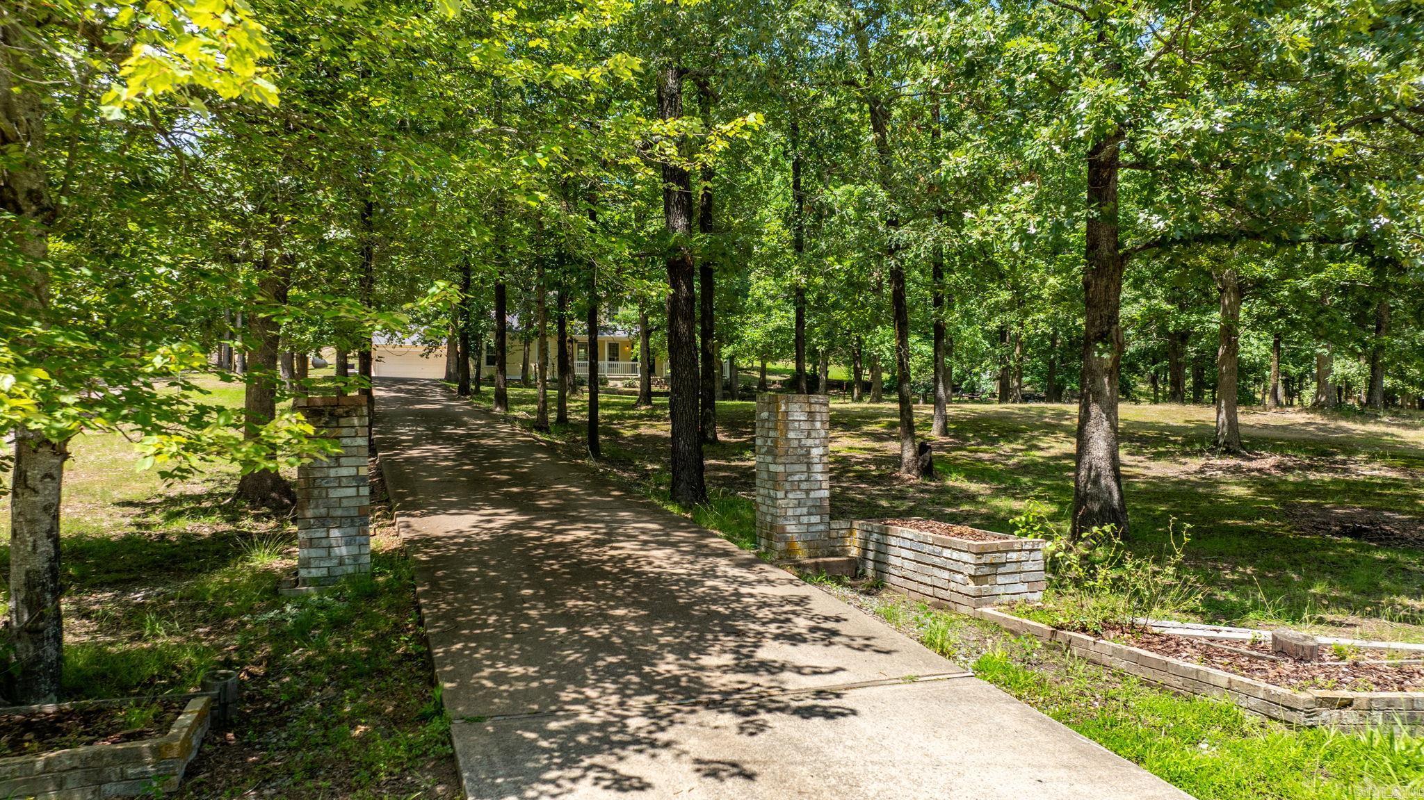 West Pulaski - Residential