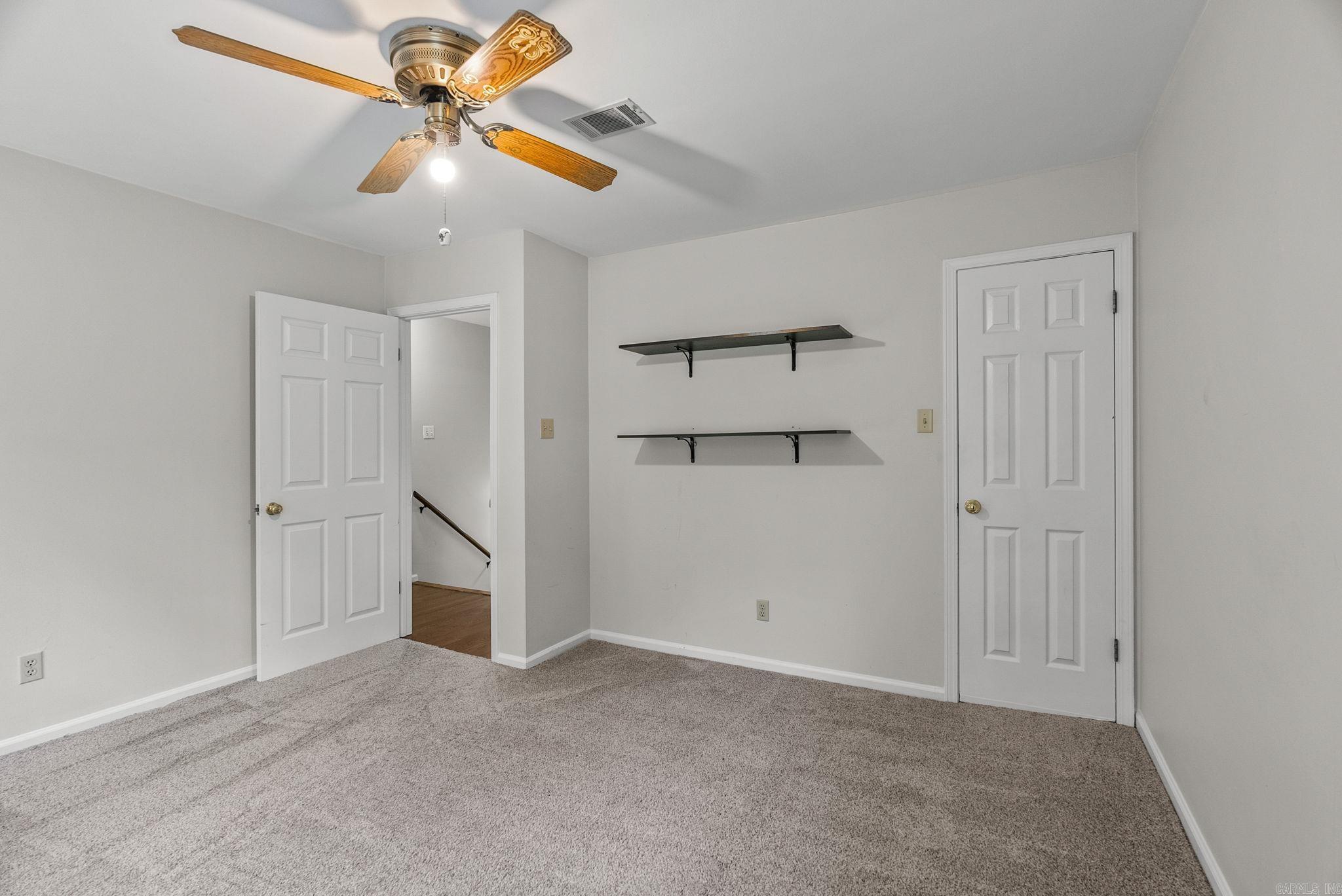 West Pulaski - Residential