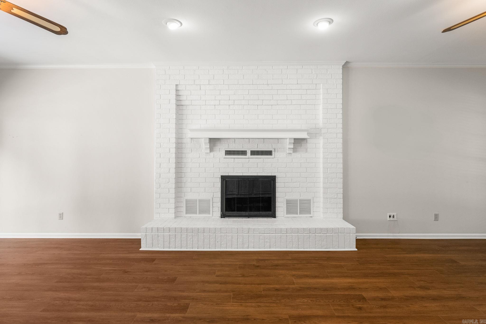 West Pulaski - Residential