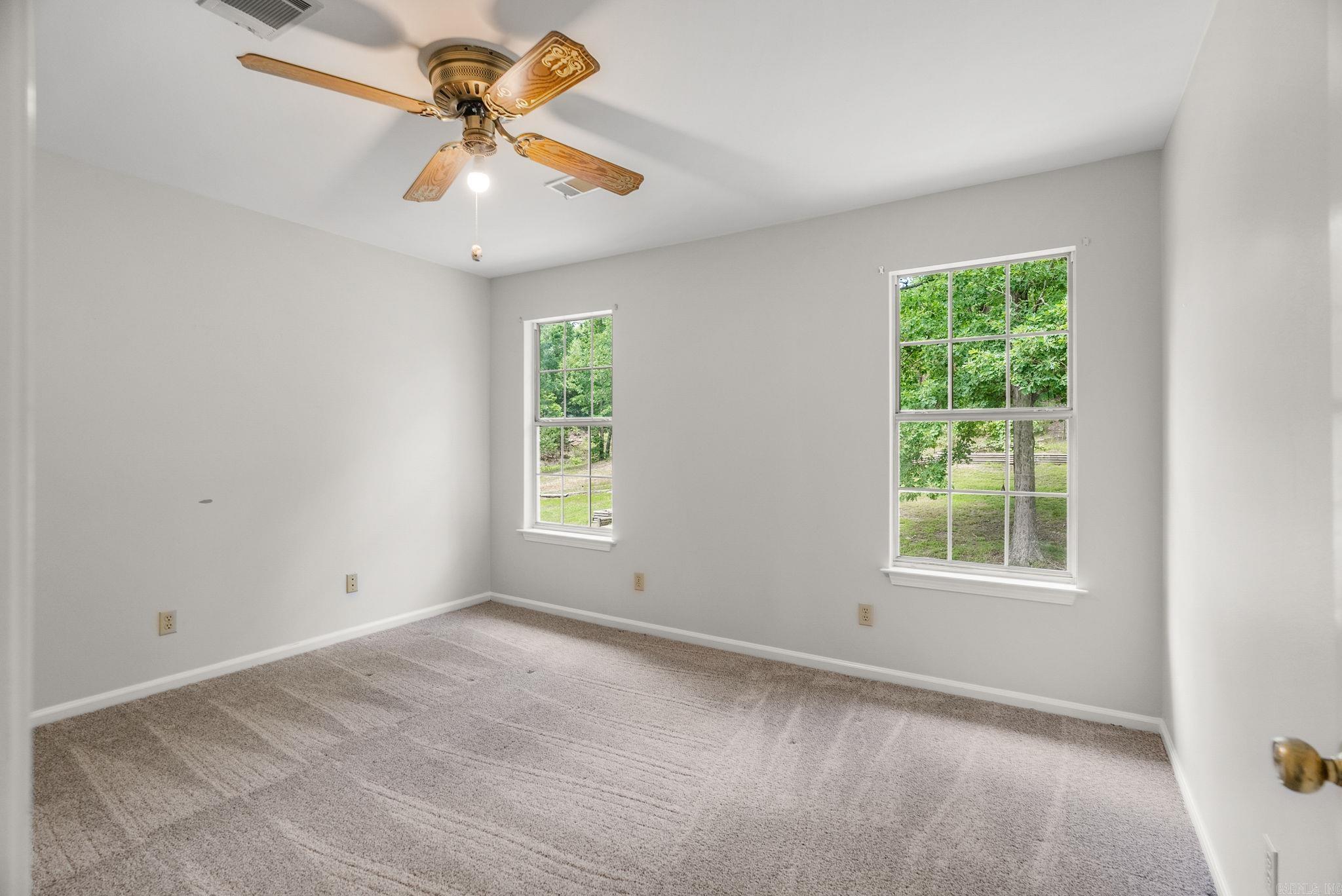 West Pulaski - Residential