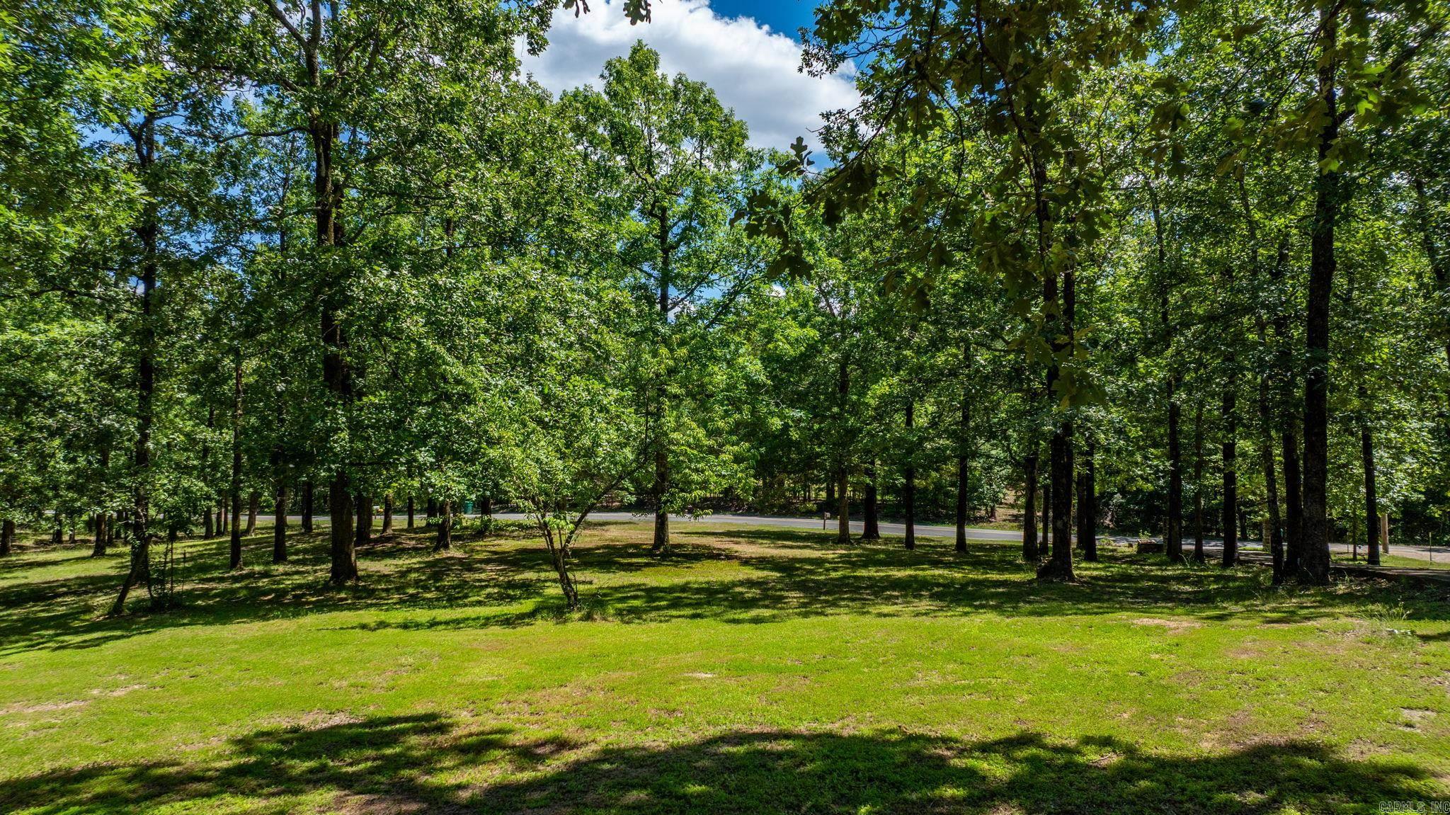 West Pulaski - Residential