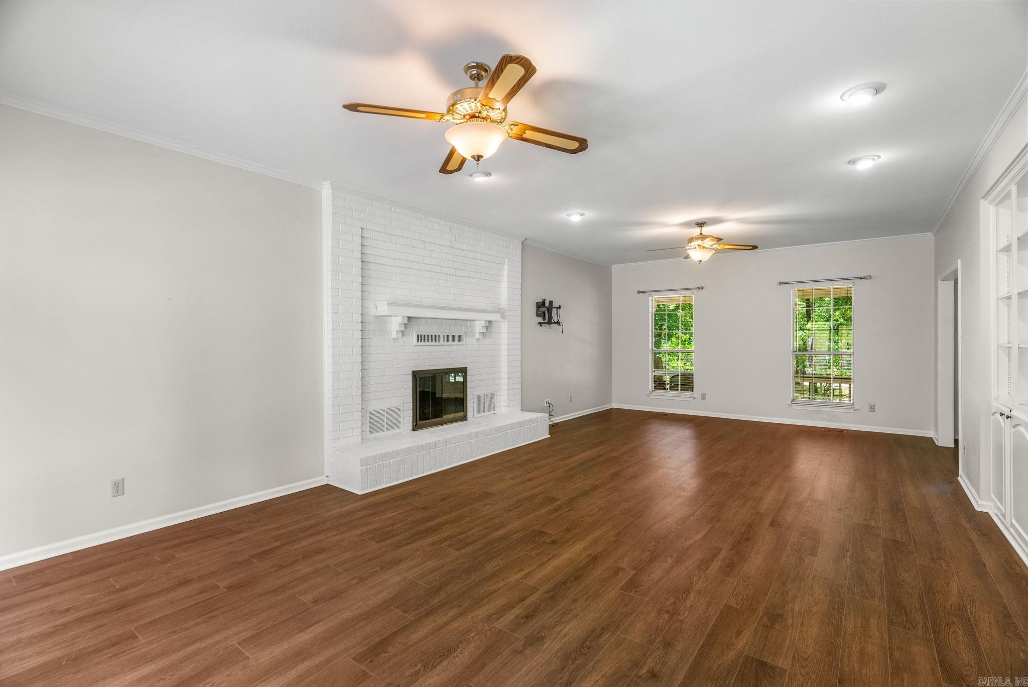 West Pulaski - Residential