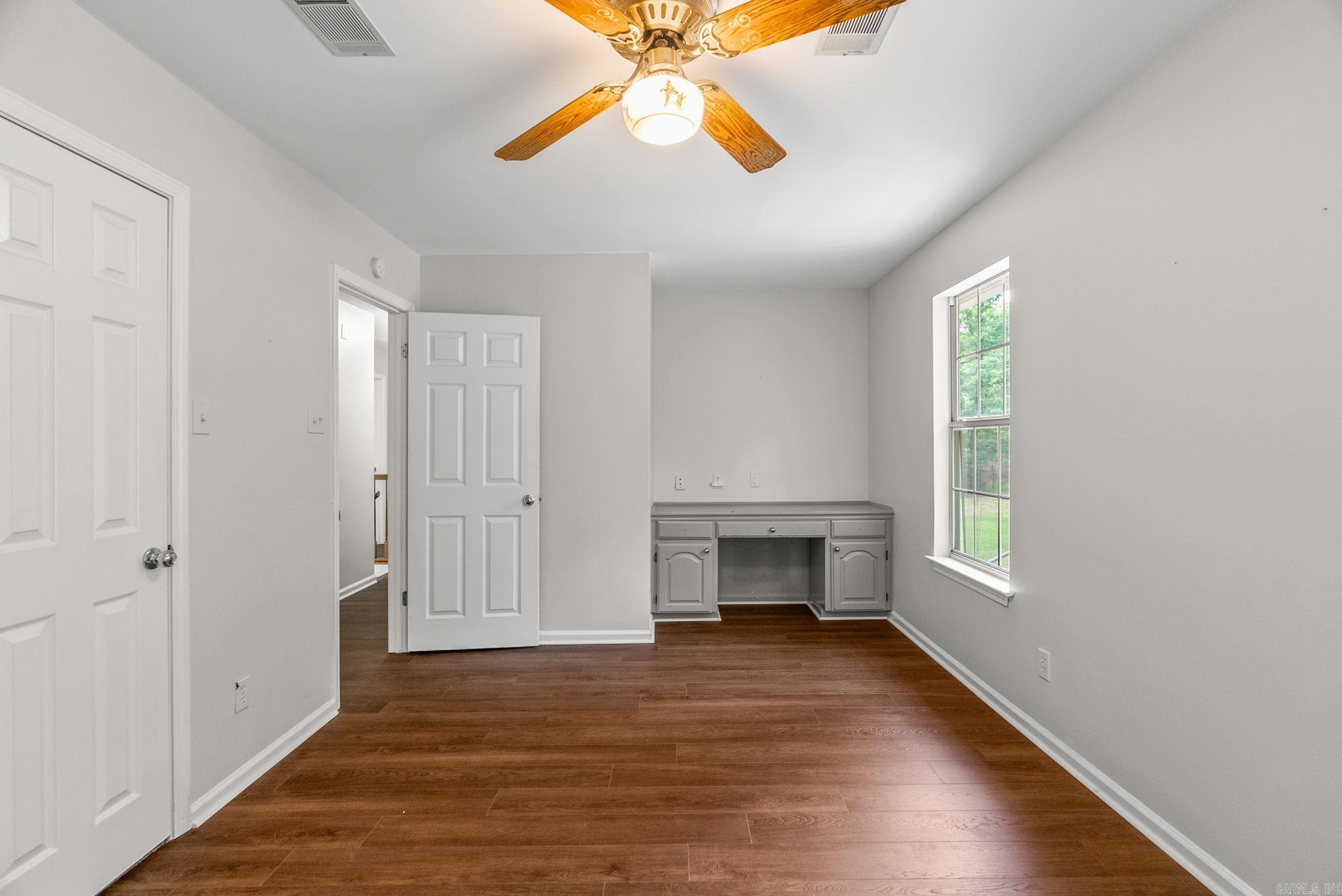 West Pulaski - Residential