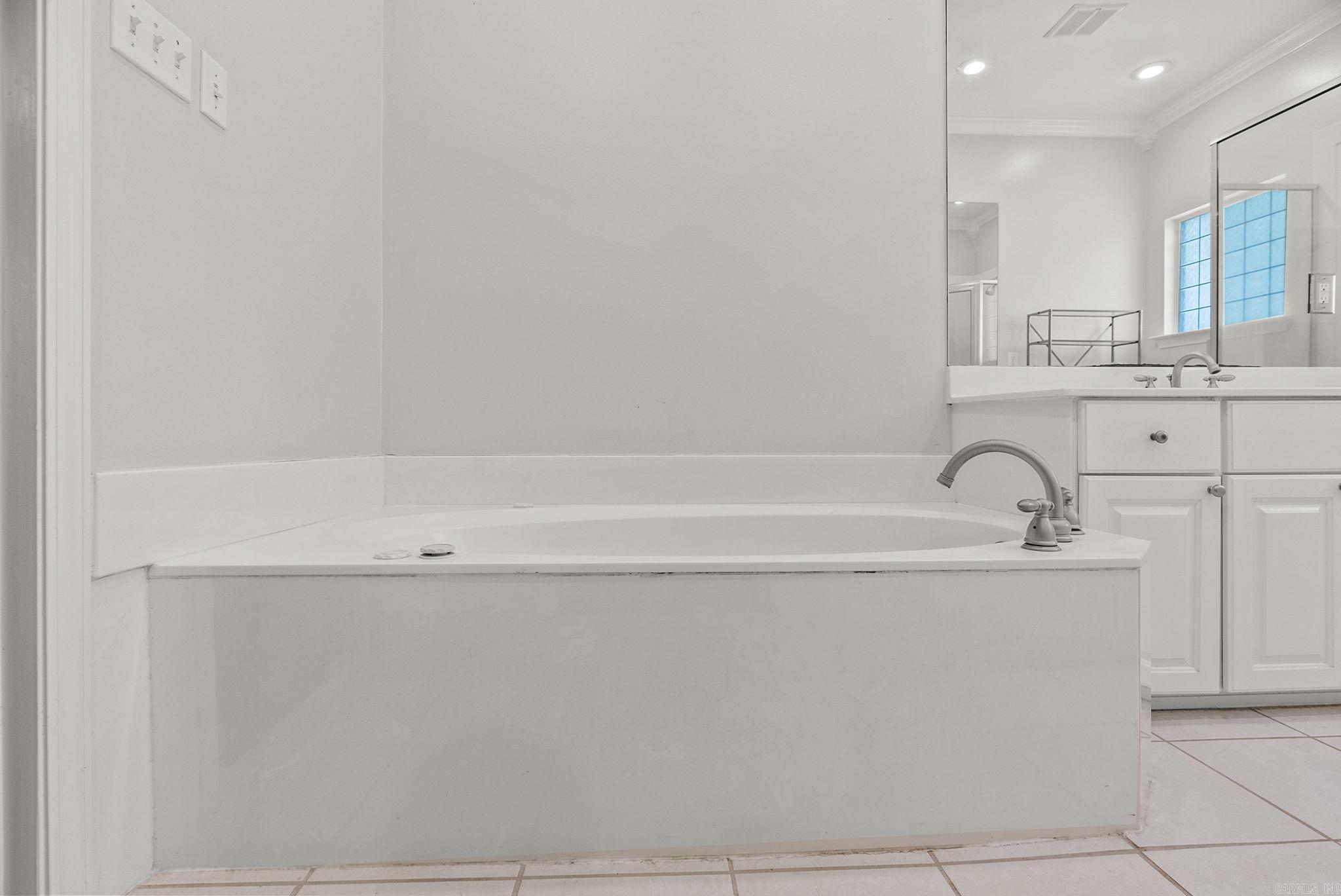 West Pulaski - Residential