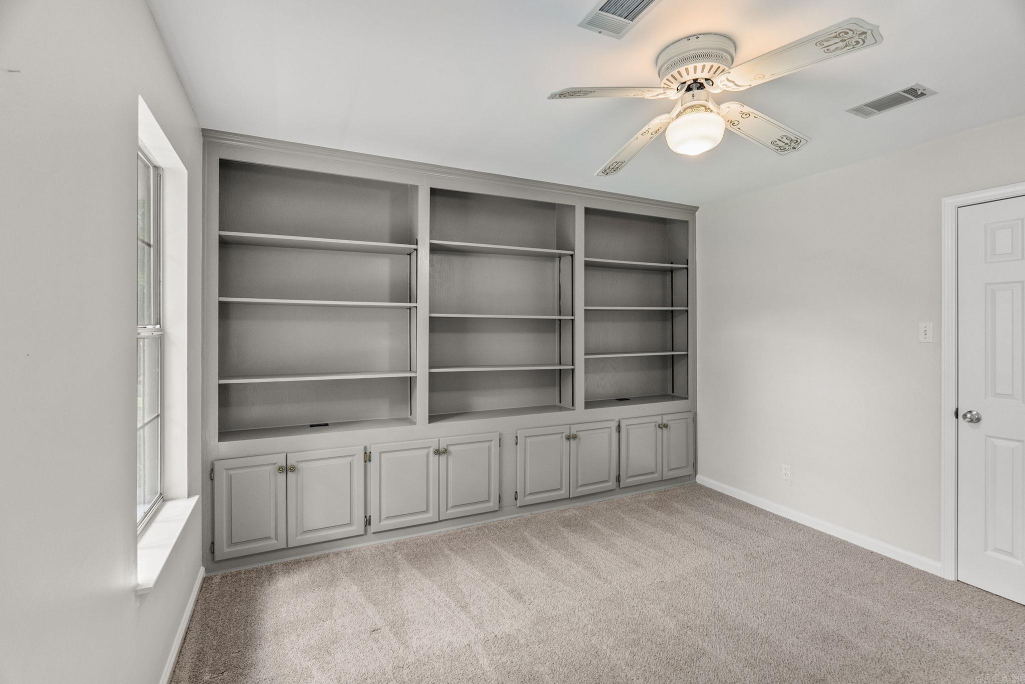 West Pulaski - Residential