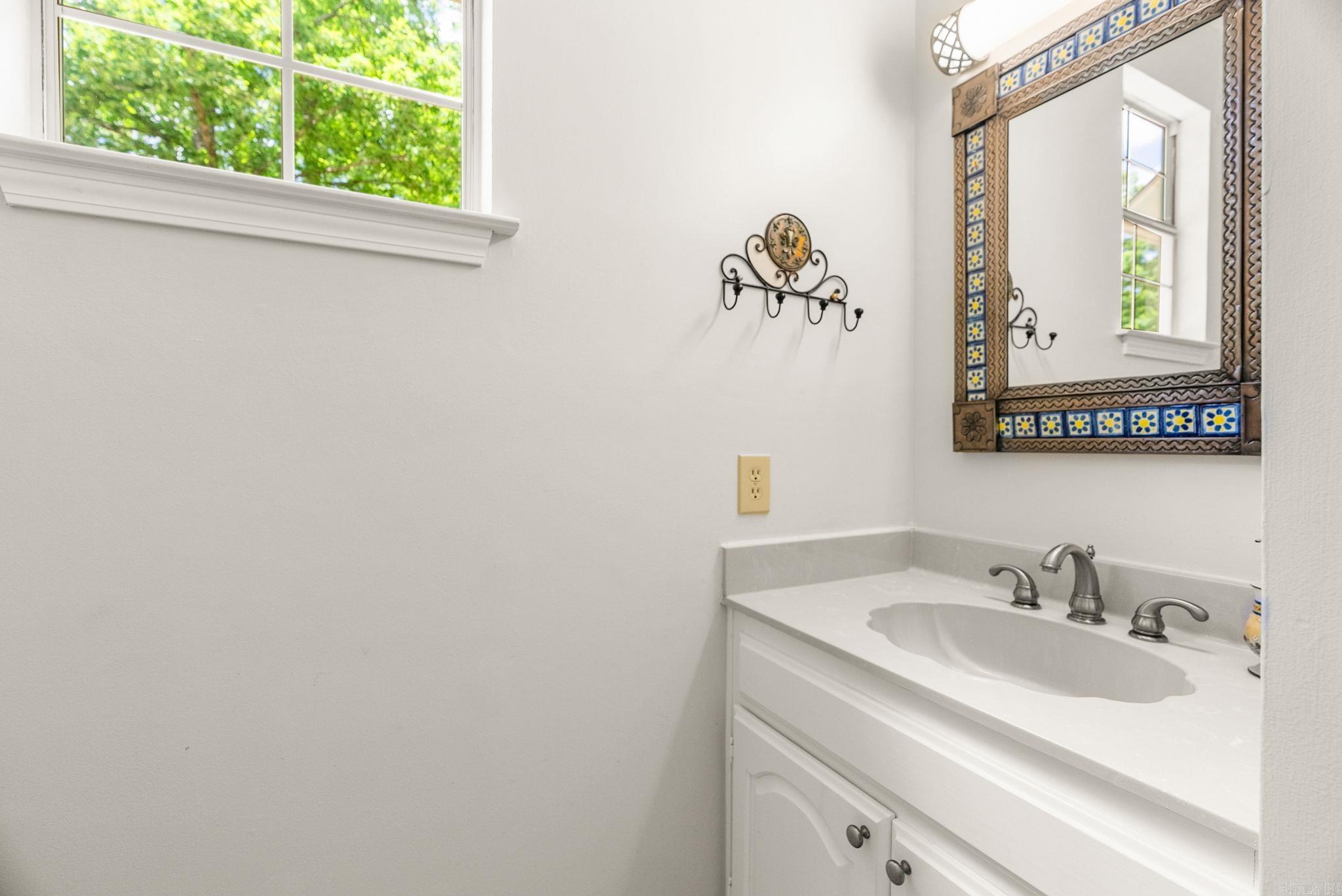 West Pulaski - Residential