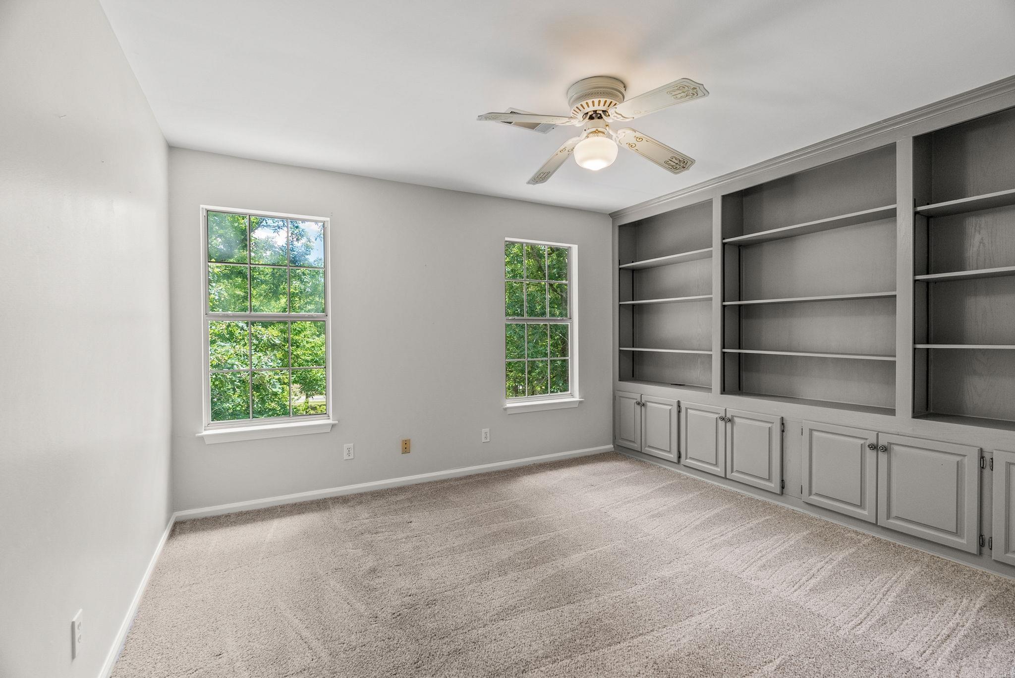 West Pulaski - Residential