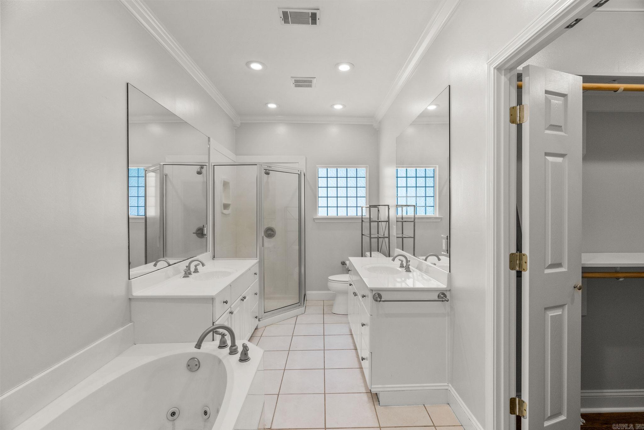 West Pulaski - Residential