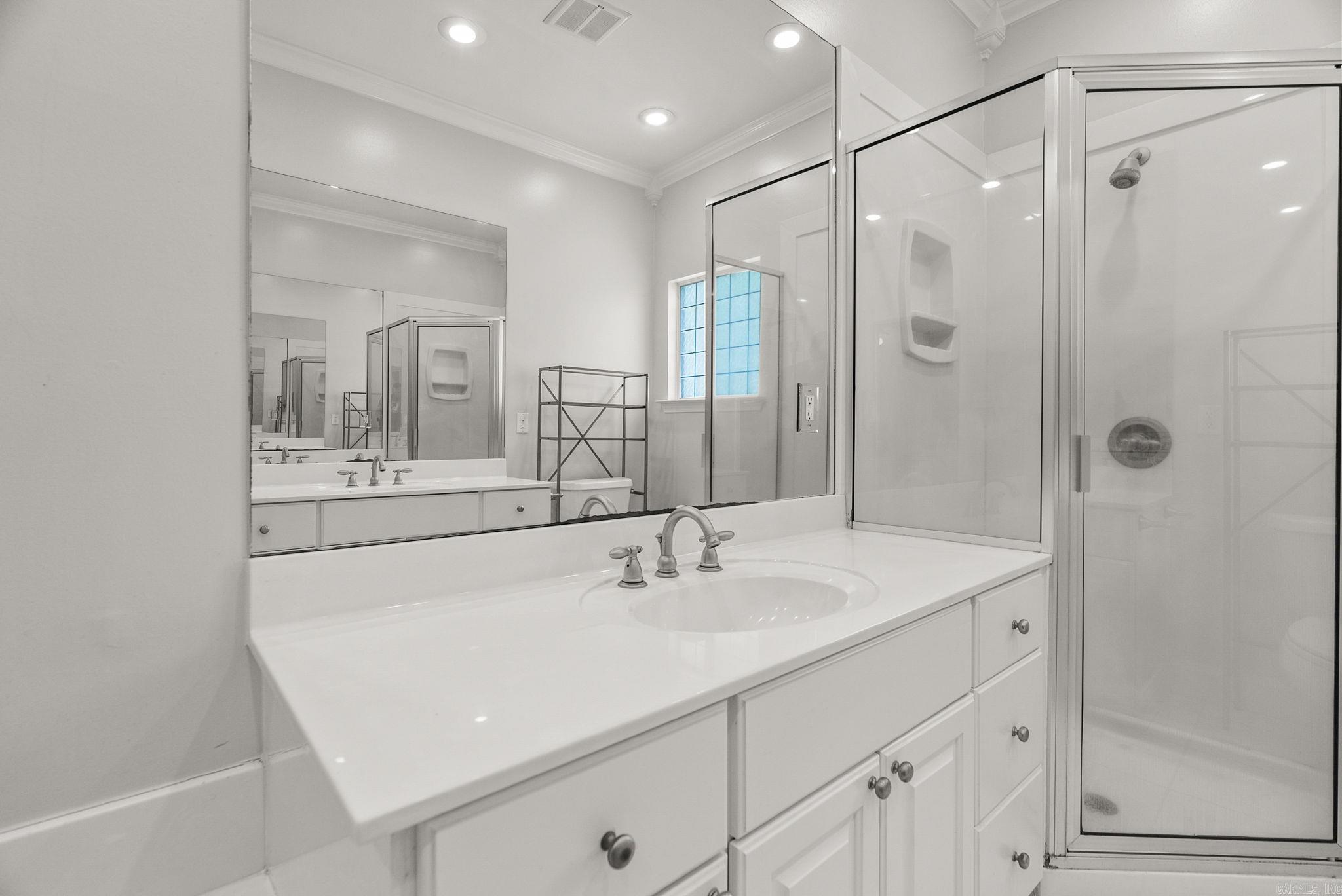 West Pulaski - Residential