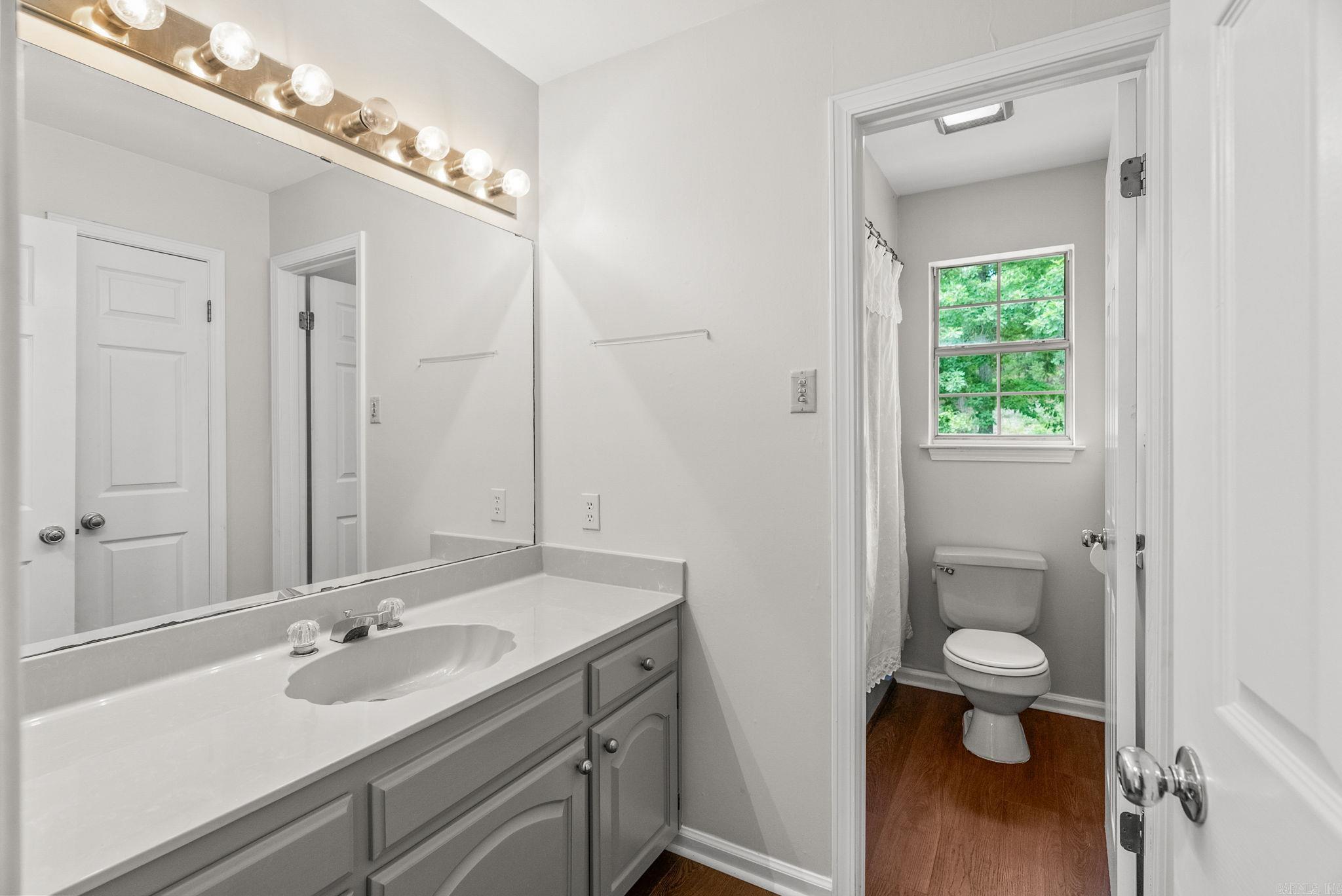 West Pulaski - Residential