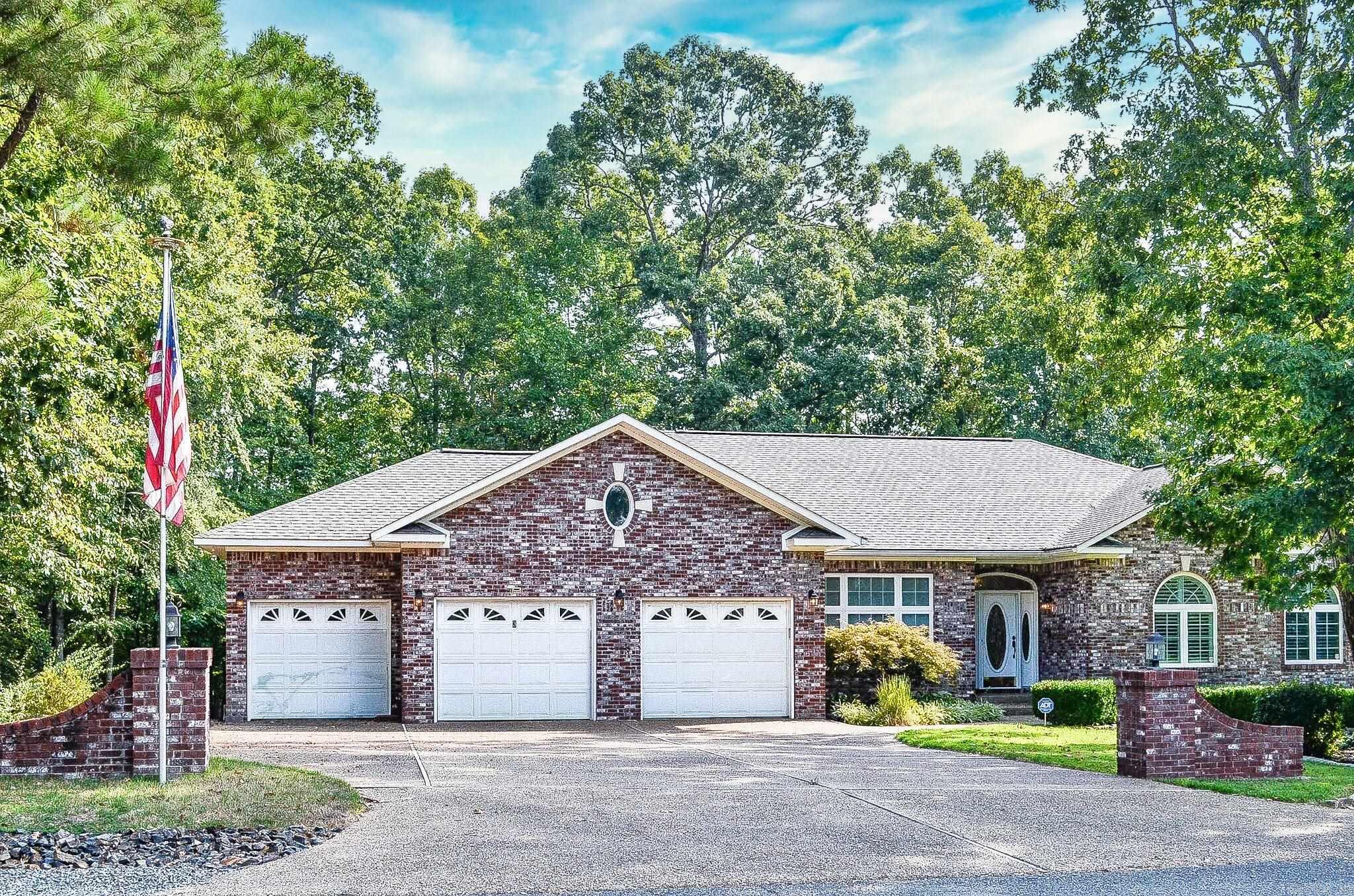SACEDON - Residential