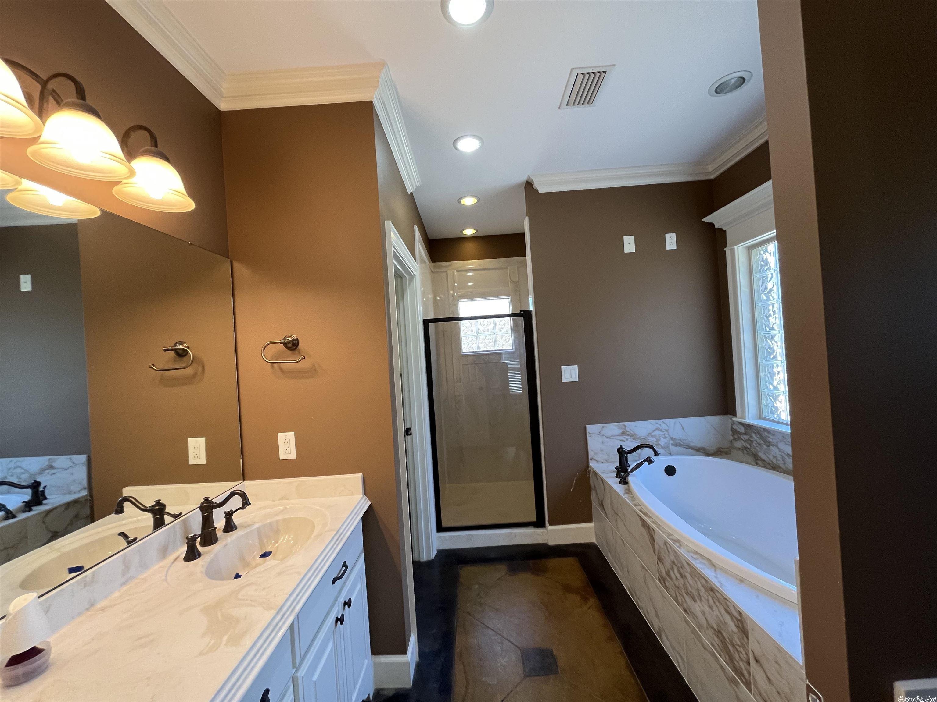 MILL POND ACRES - Residential