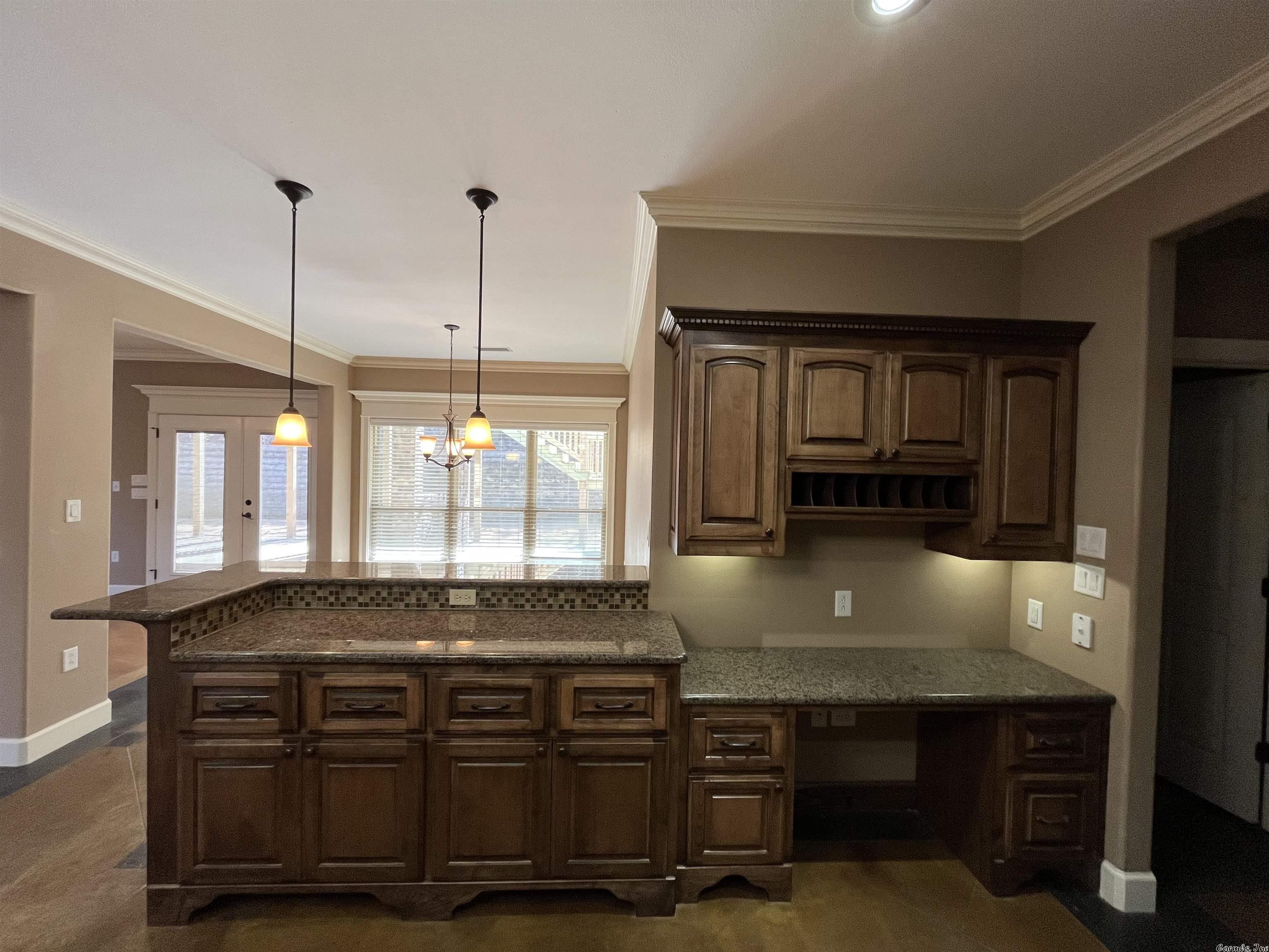 MILL POND ACRES - Residential