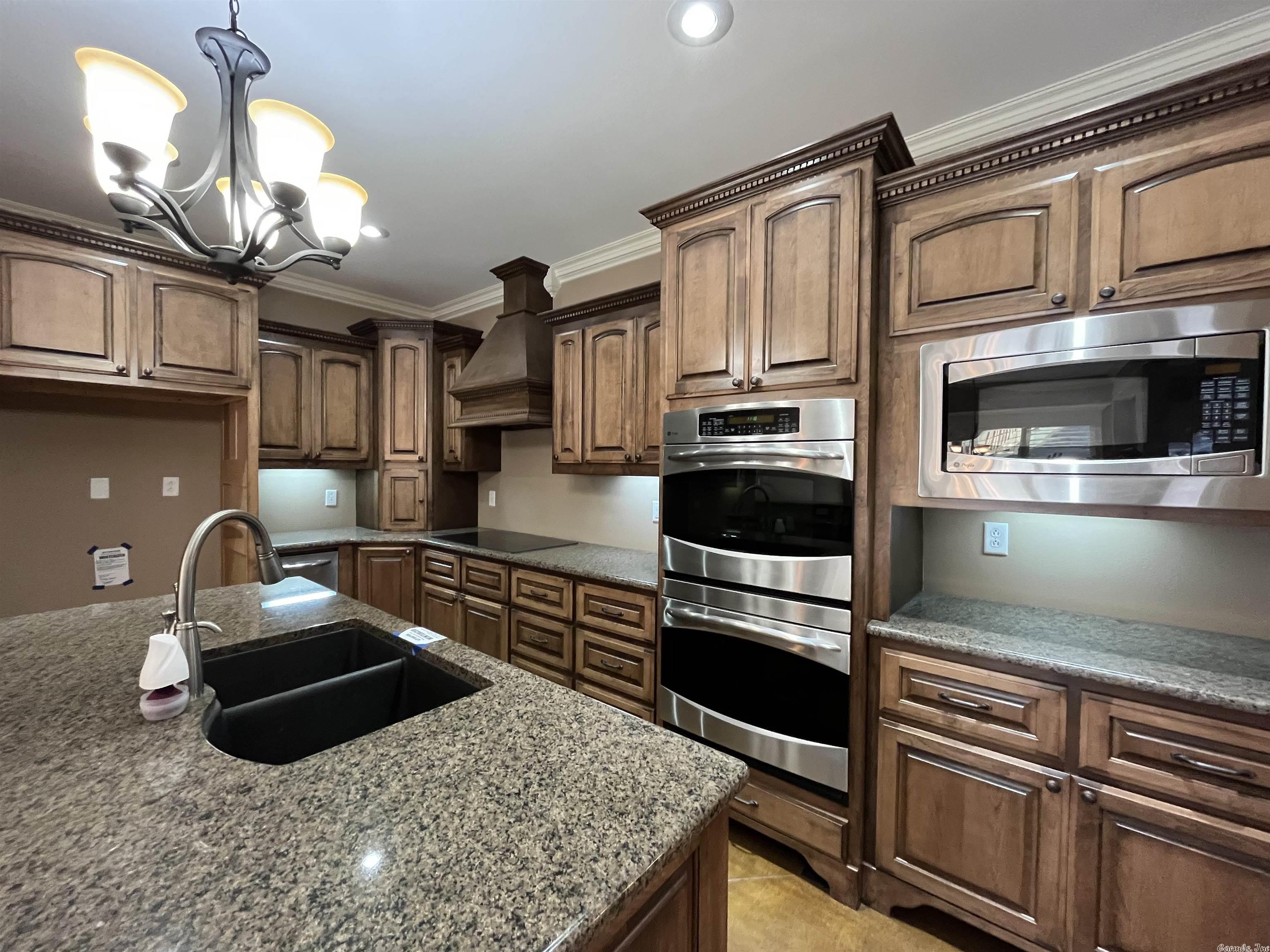 MILL POND ACRES - Residential