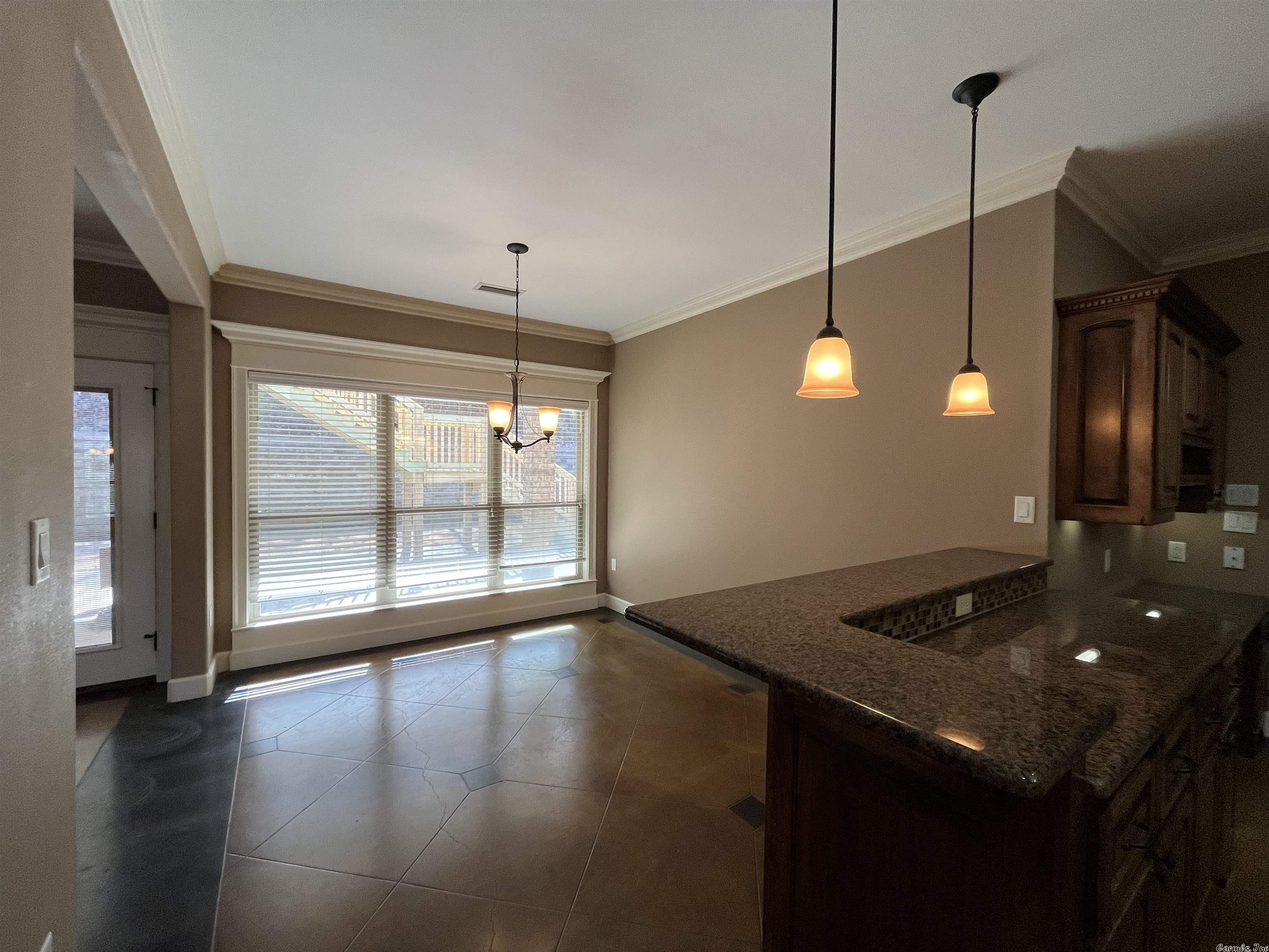 MILL POND ACRES - Residential