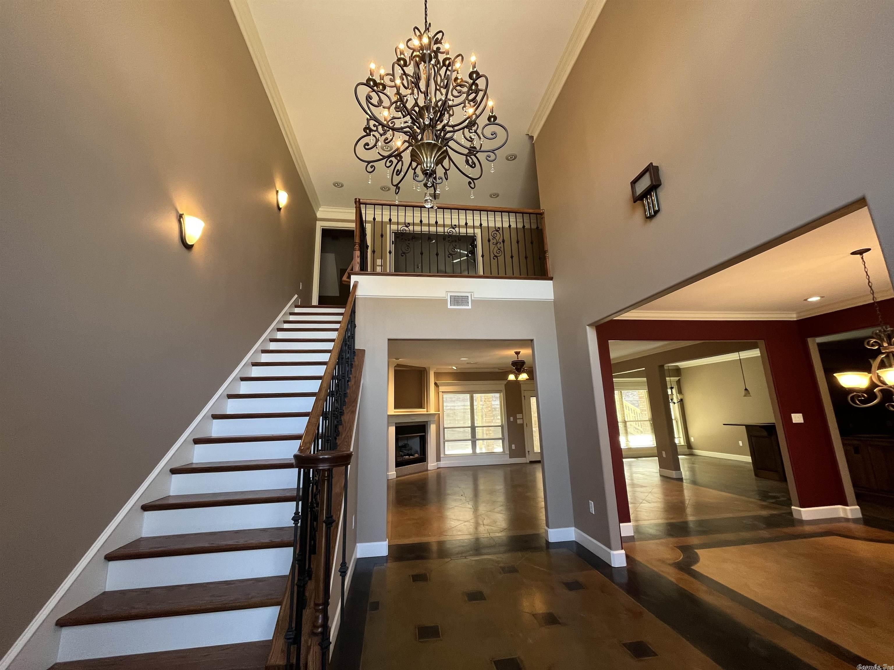 MILL POND ACRES - Residential