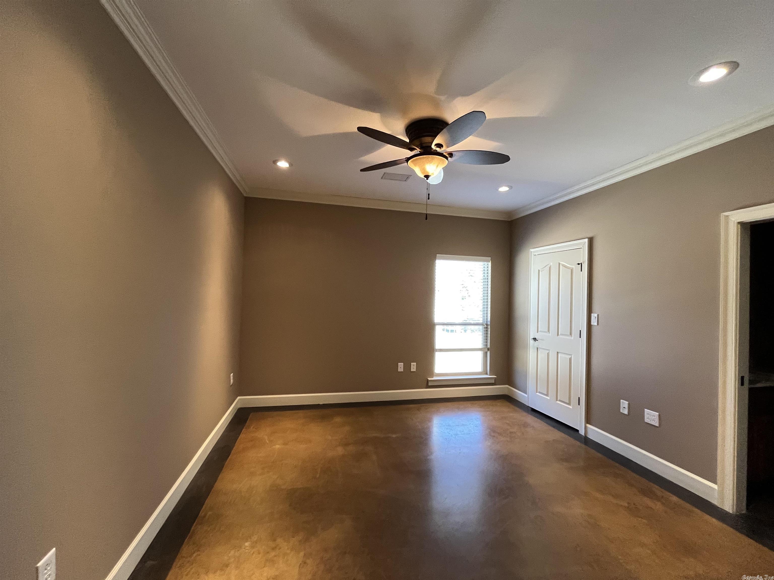 MILL POND ACRES - Residential