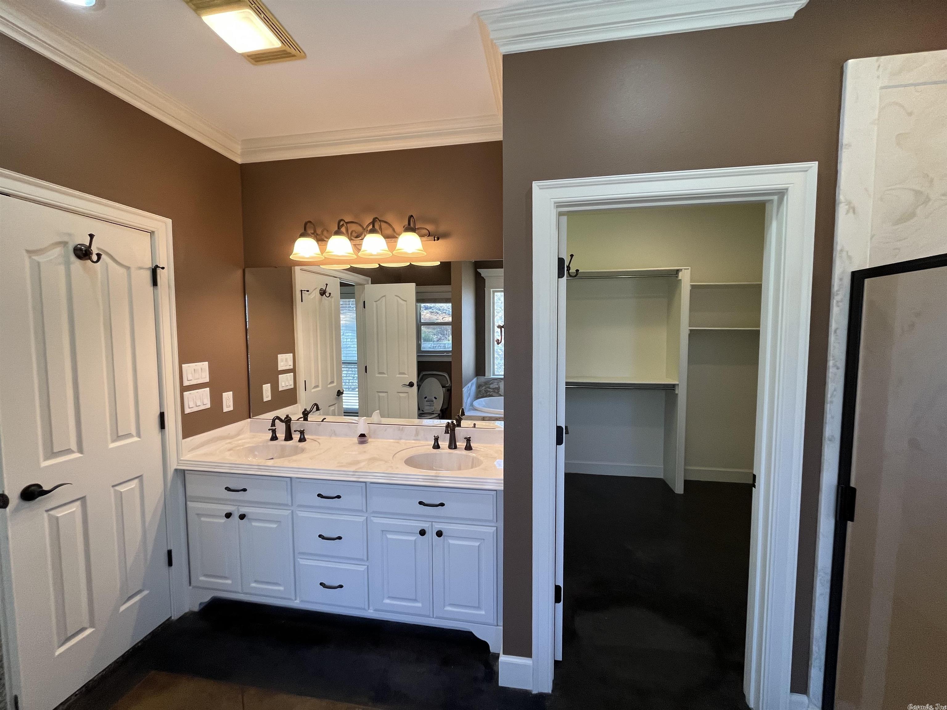 MILL POND ACRES - Residential