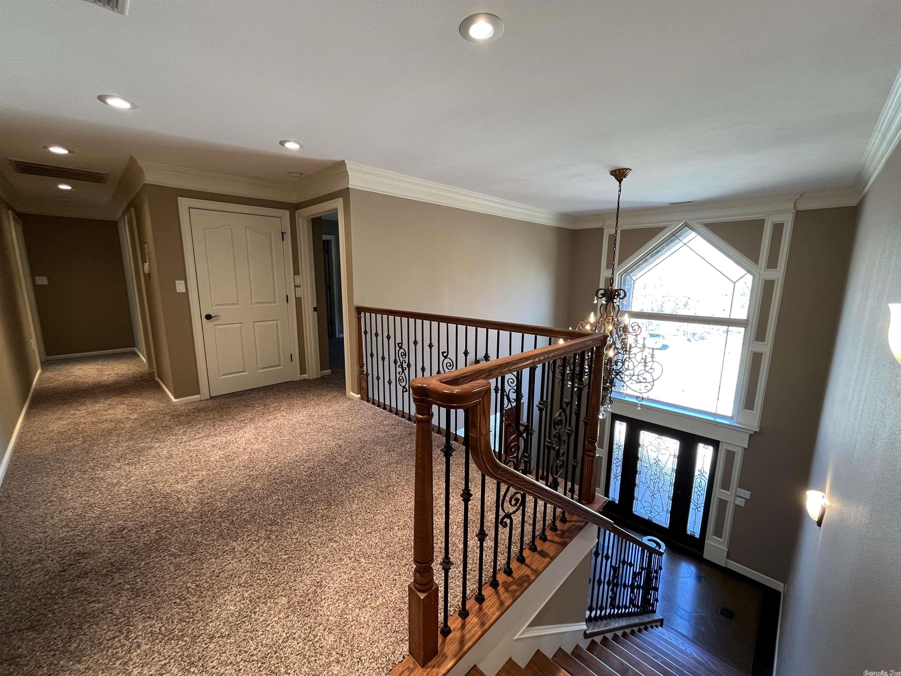 MILL POND ACRES - Residential