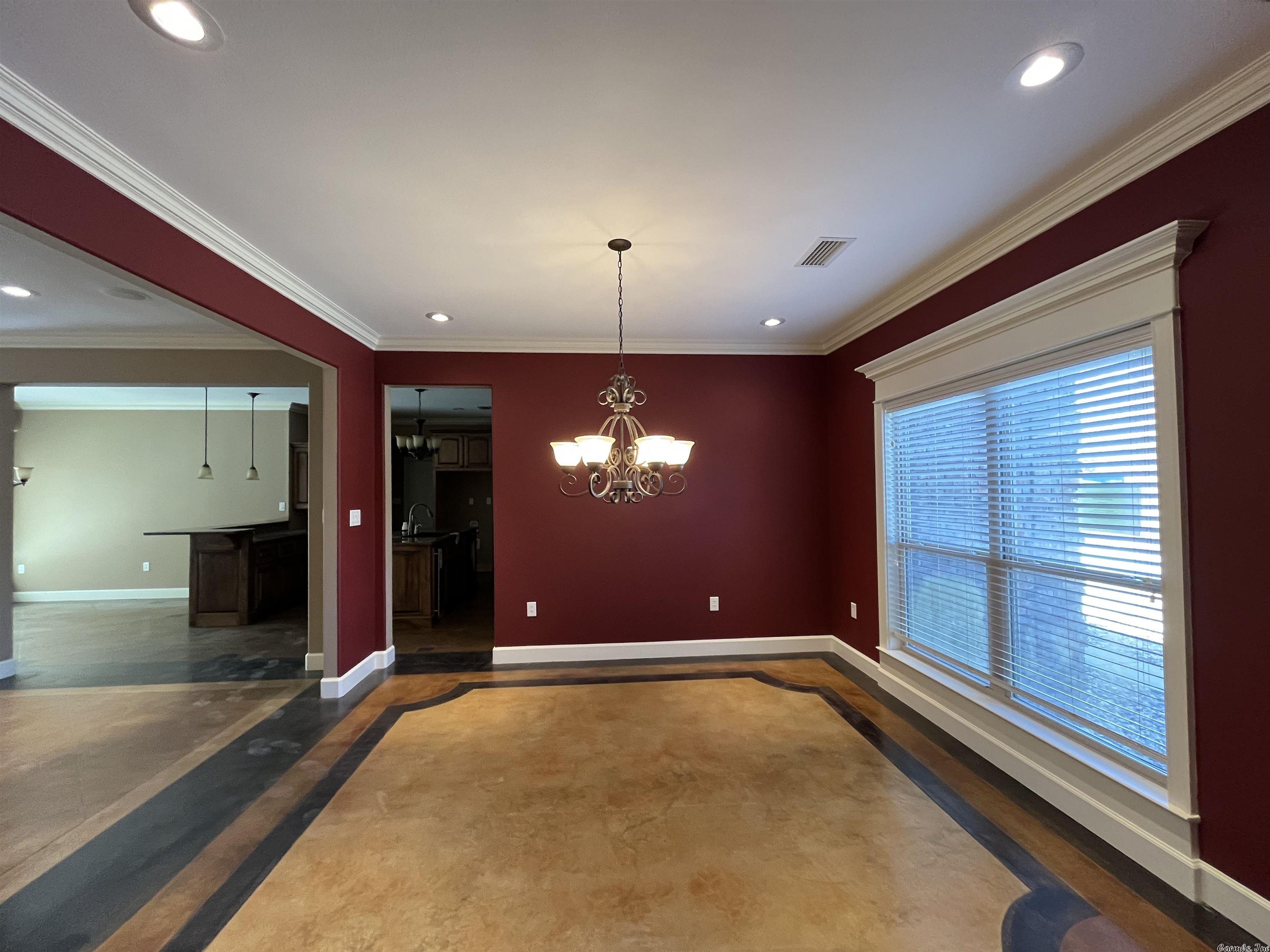 MILL POND ACRES - Residential