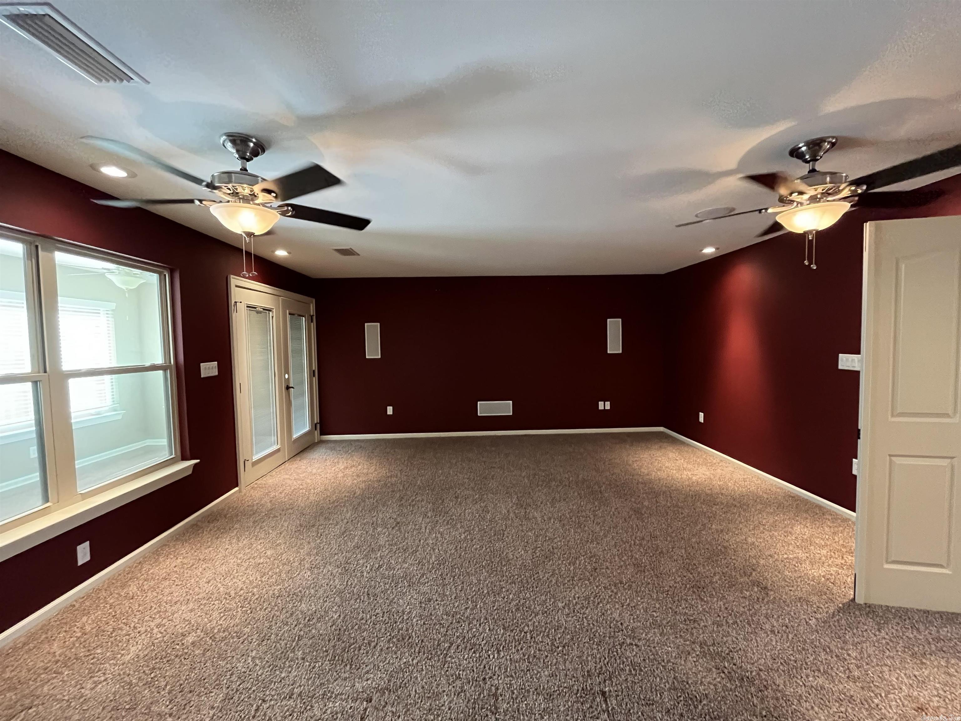 MILL POND ACRES - Residential