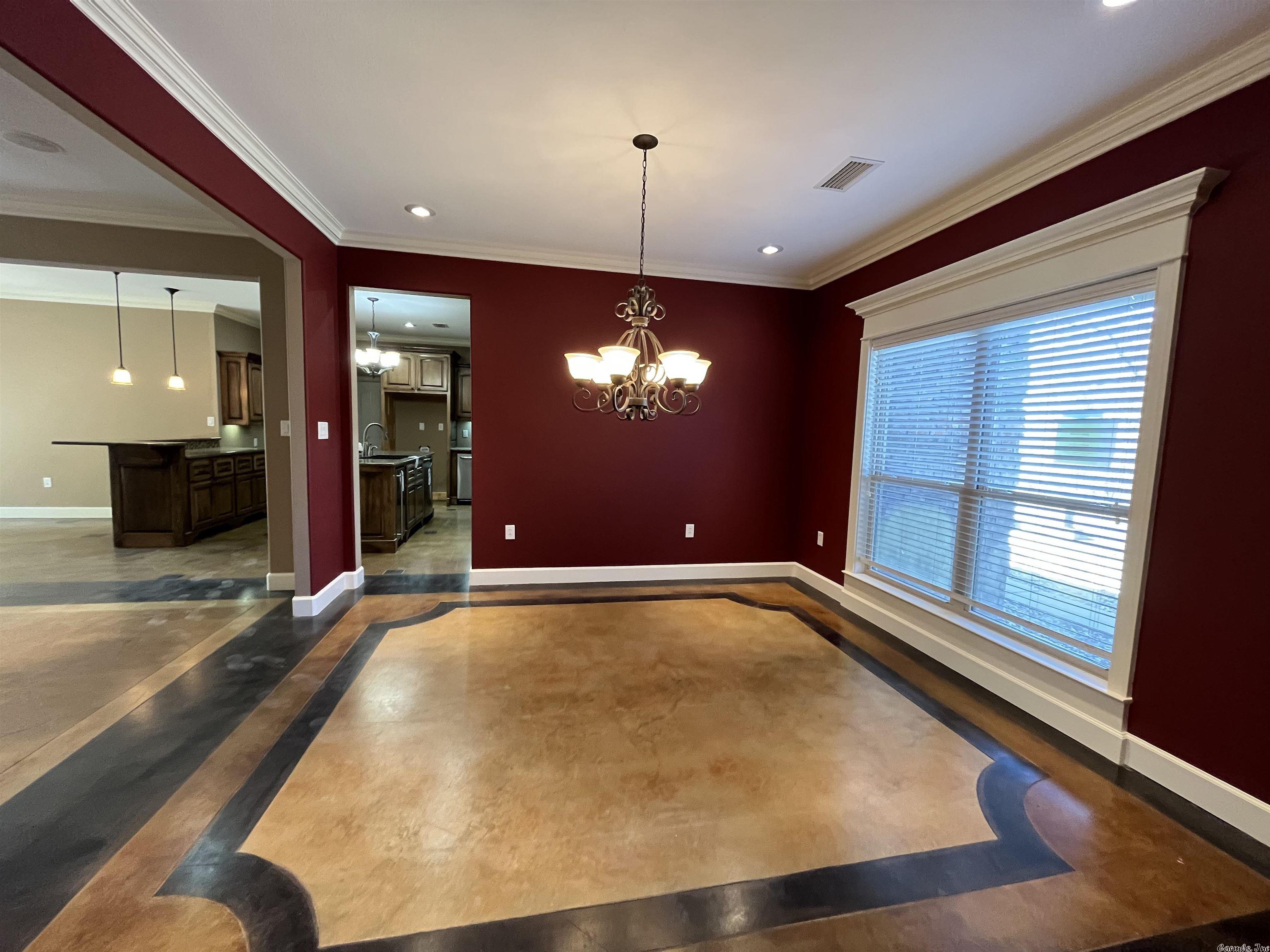 MILL POND ACRES - Residential