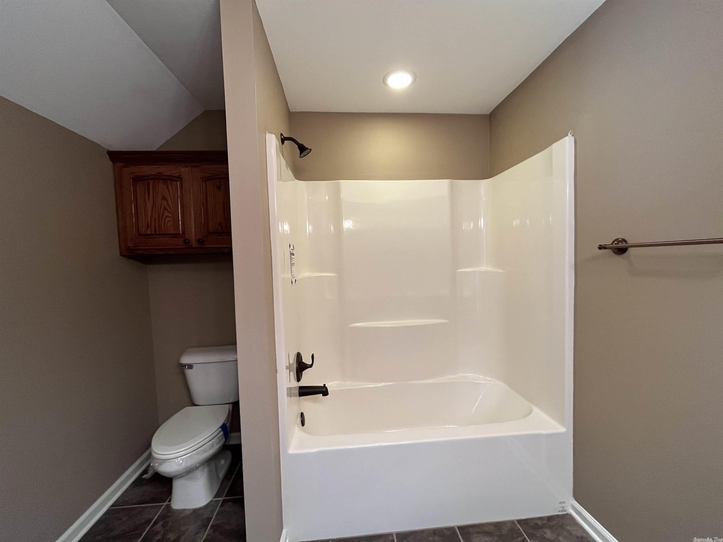 MILL POND ACRES - Residential